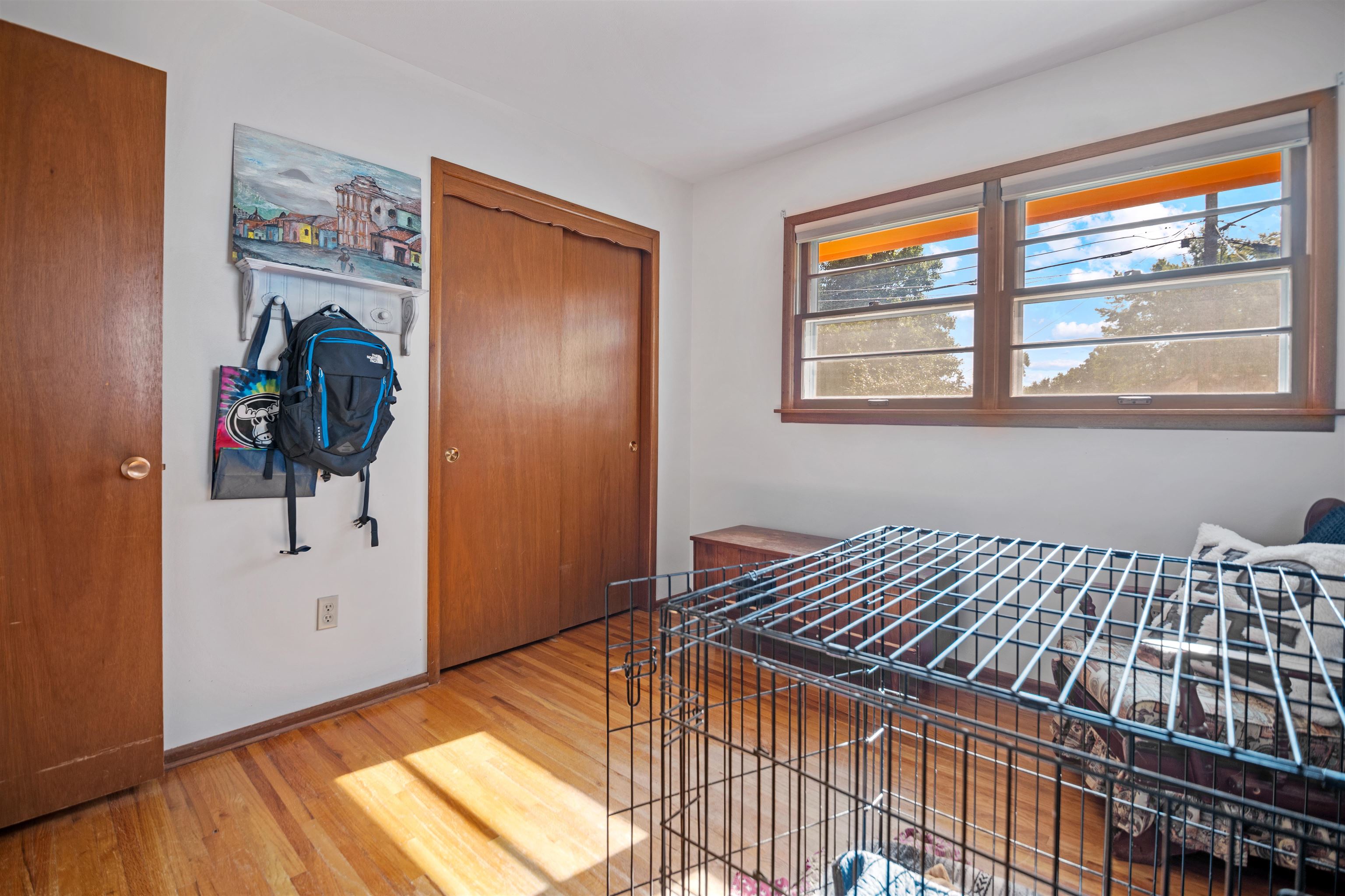 823 E English Court Derby KS 67037