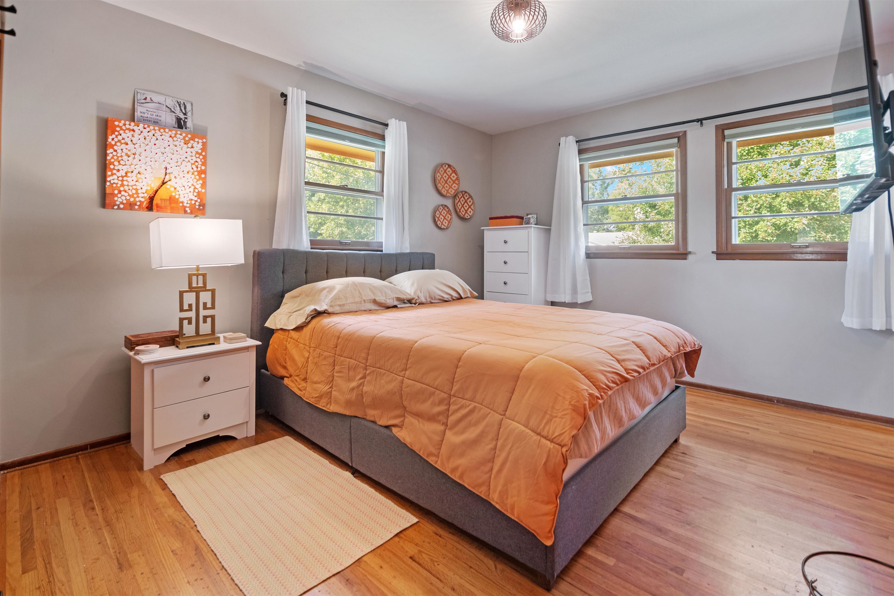 823 E English Court Derby KS 67037