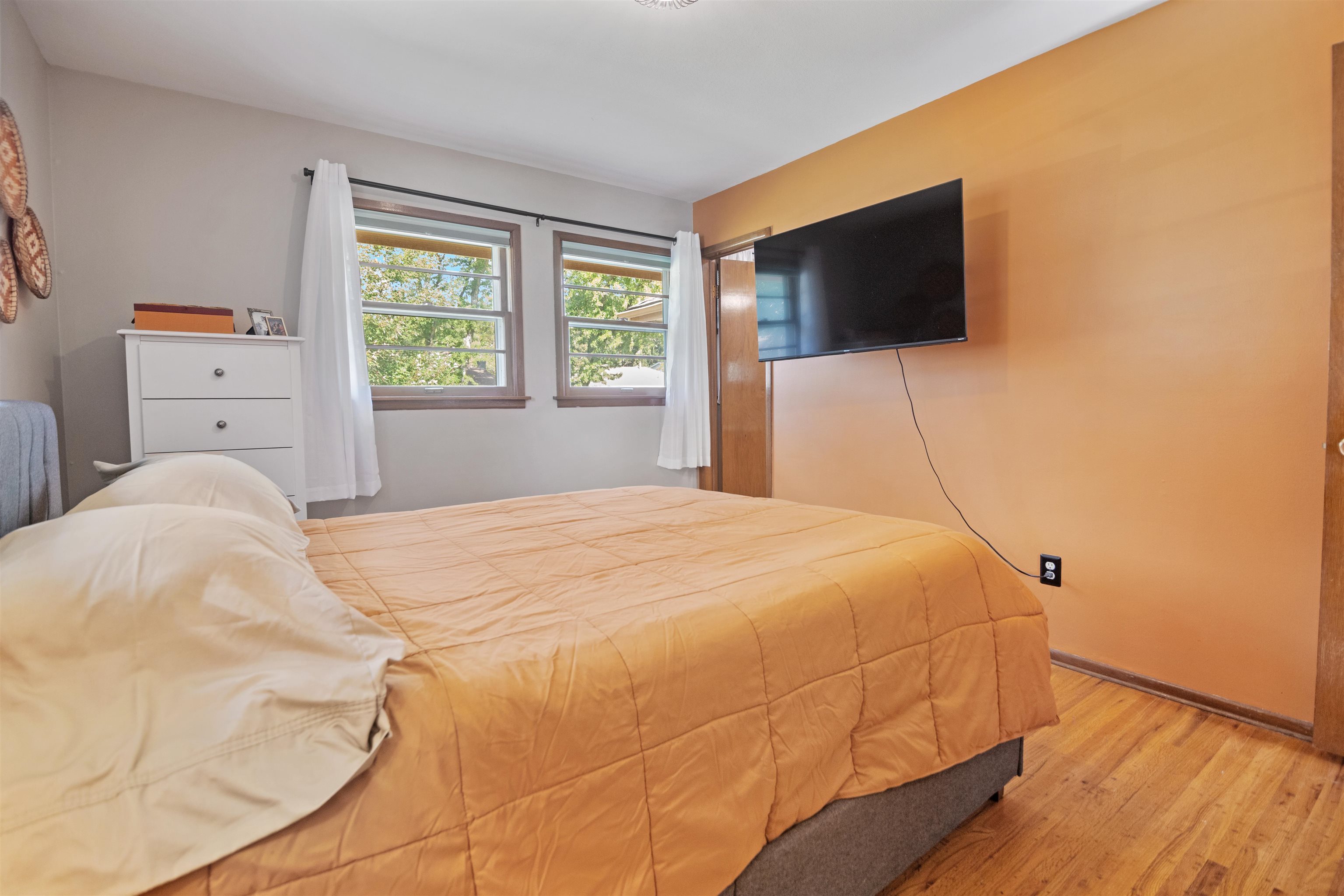 823 E English Court Derby KS 67037