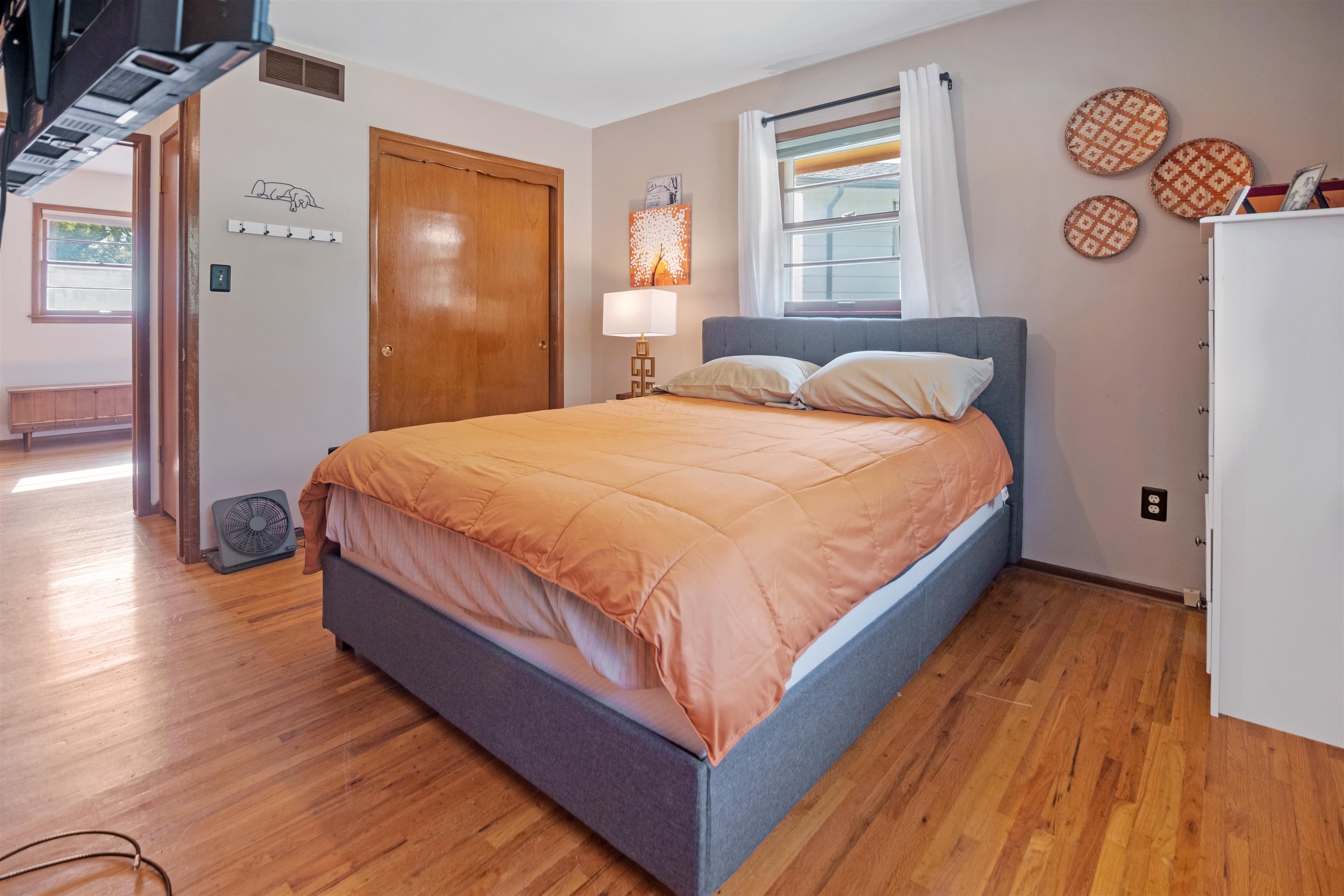 823 E English Court Derby KS 67037