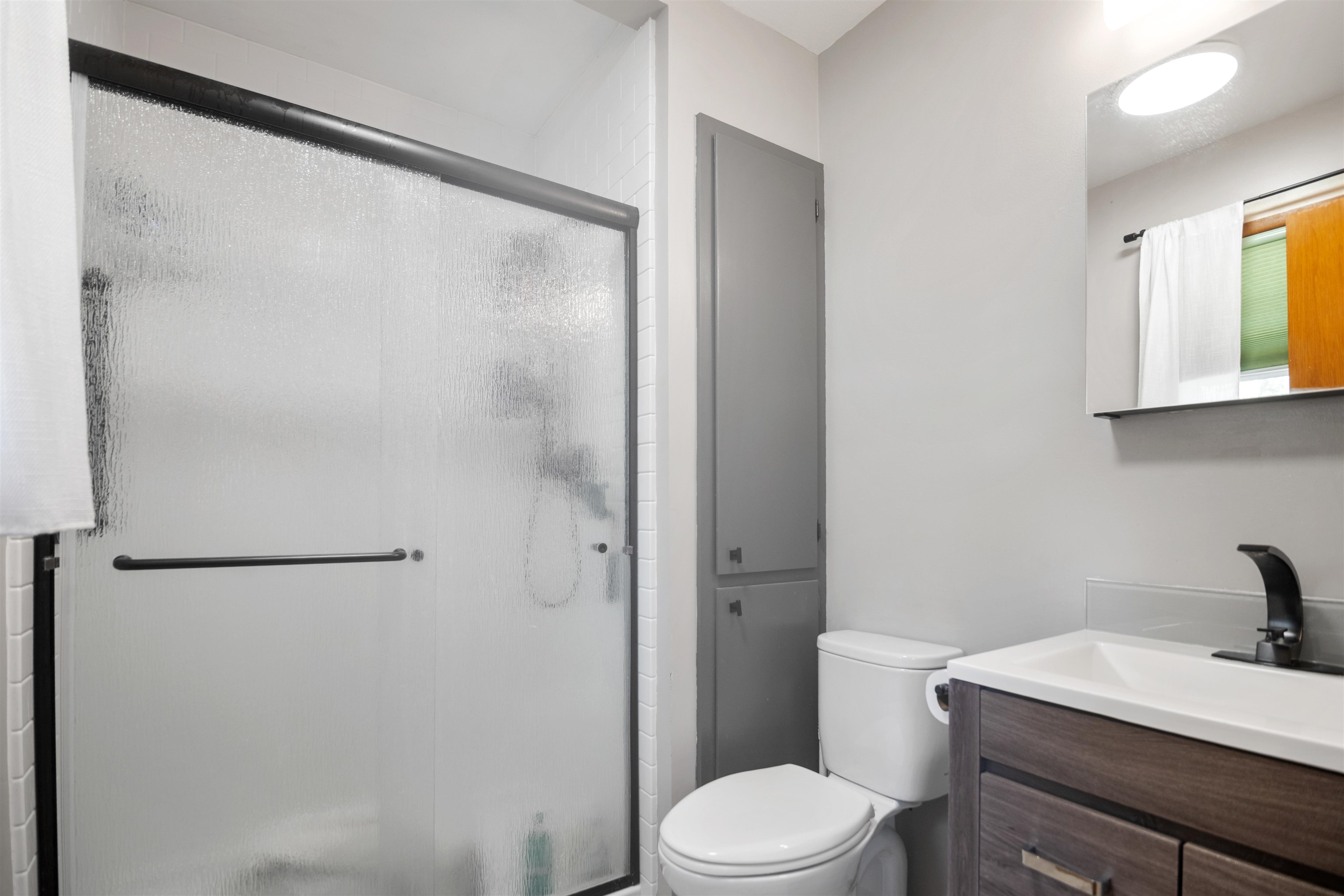 823 E English Court Derby KS 67037