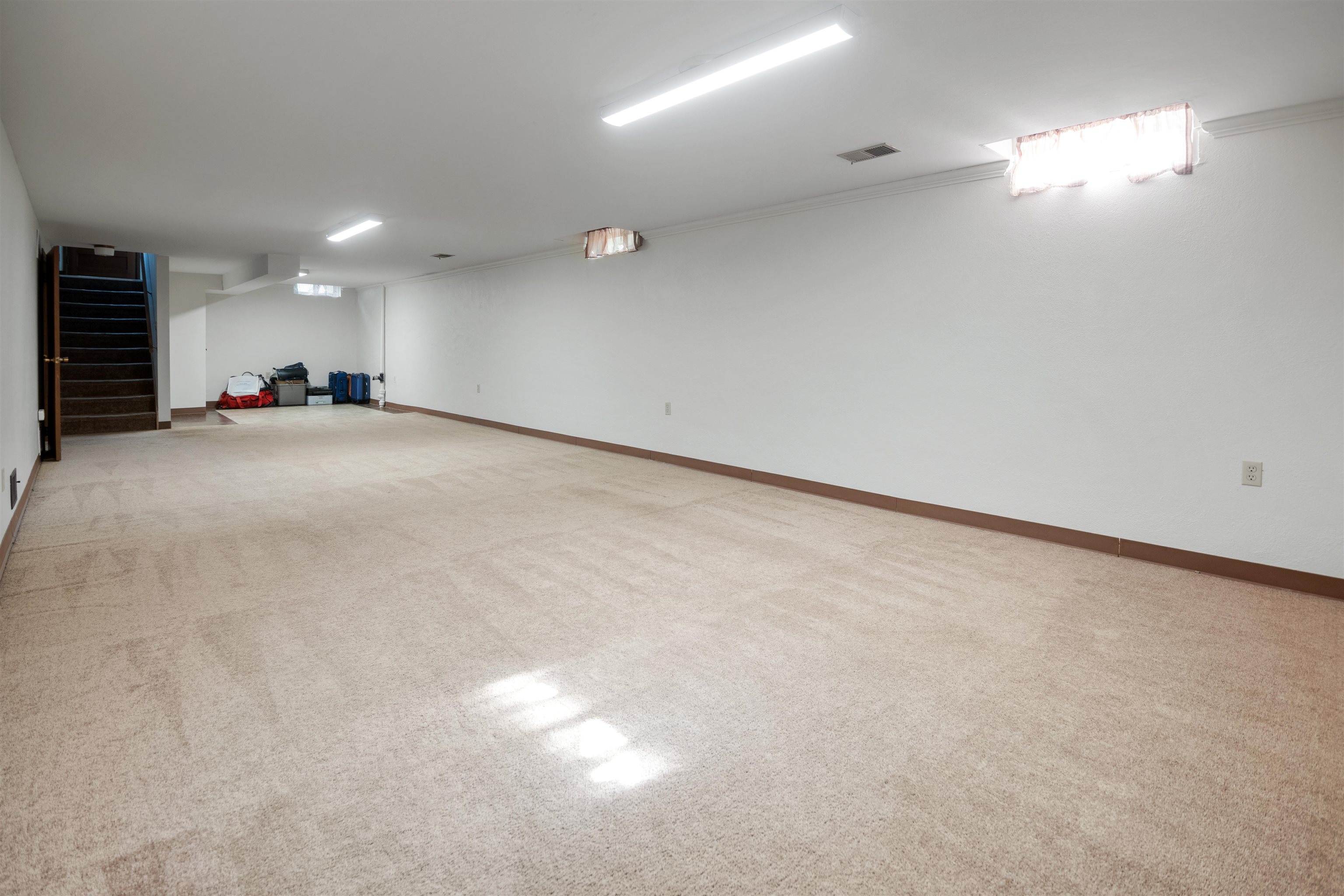 823 E English Court Derby KS 67037