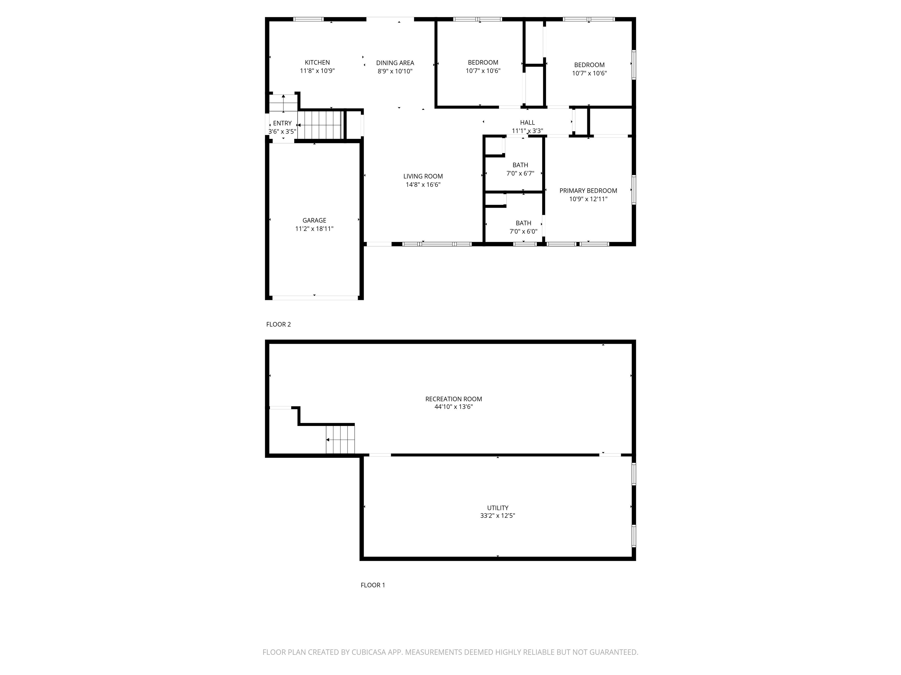 823 E English Court Derby KS 67037
