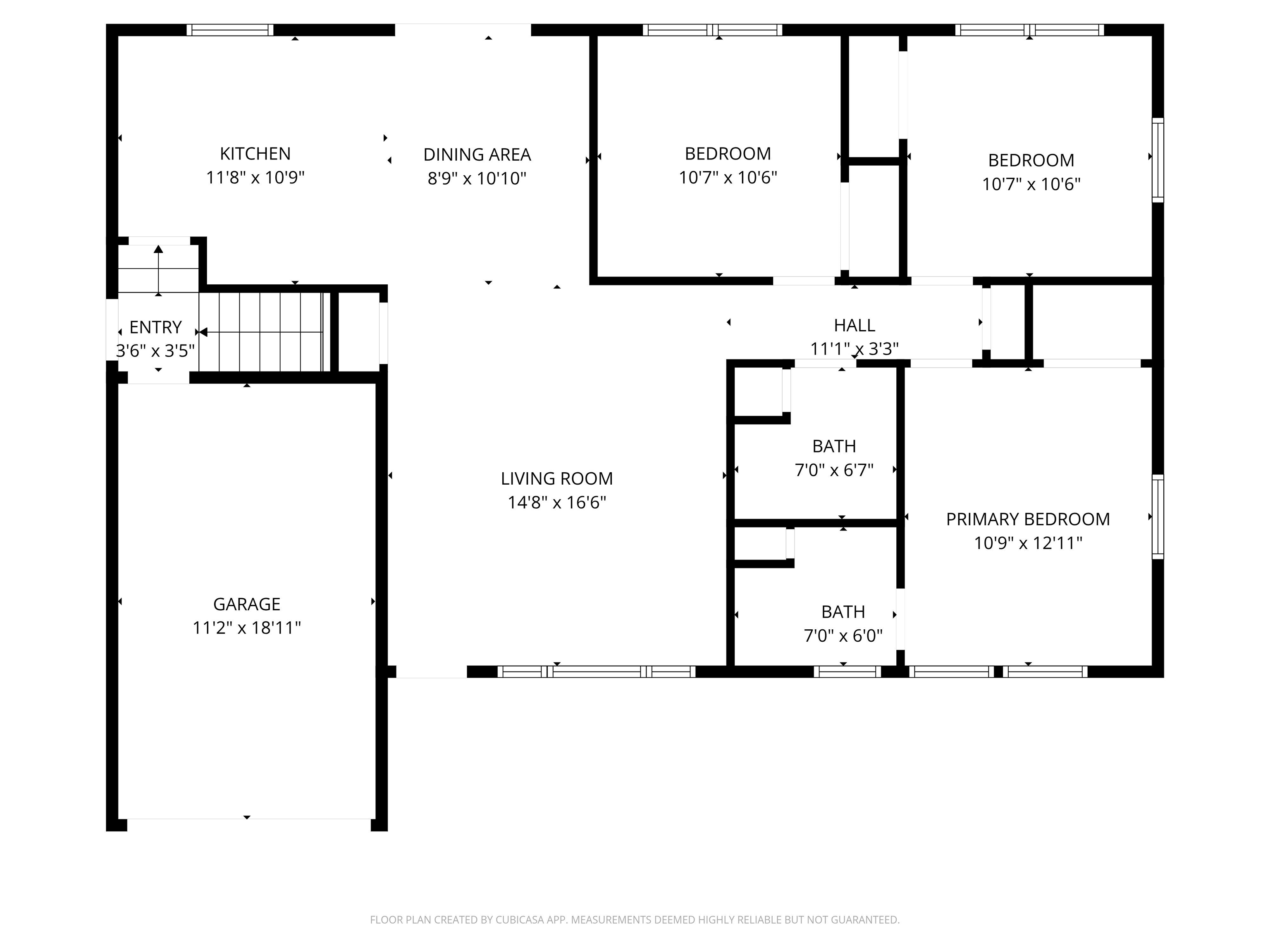 823 E English Court Derby KS 67037