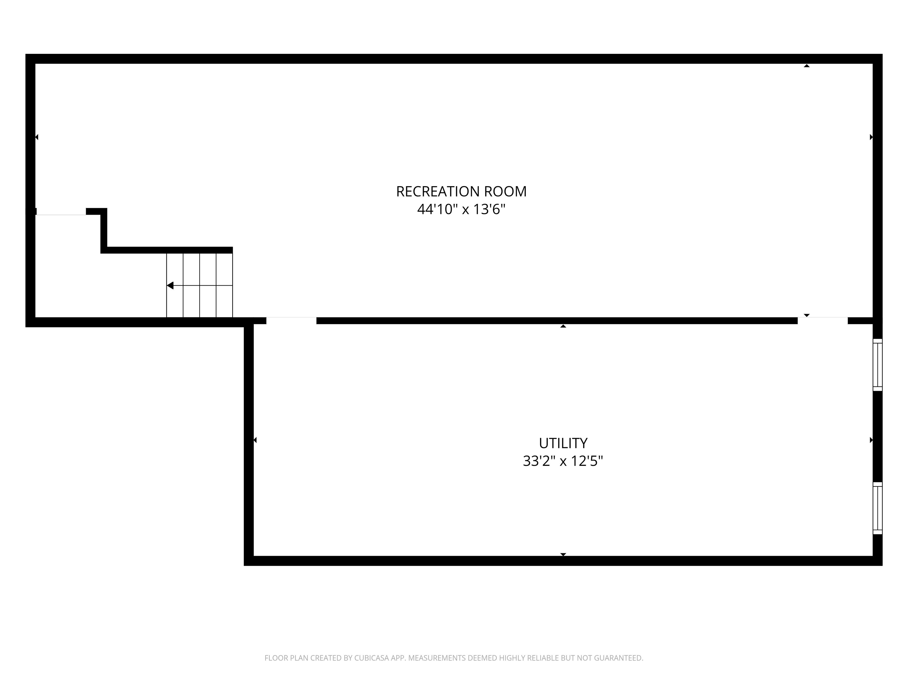 823 E English Court Derby KS 67037