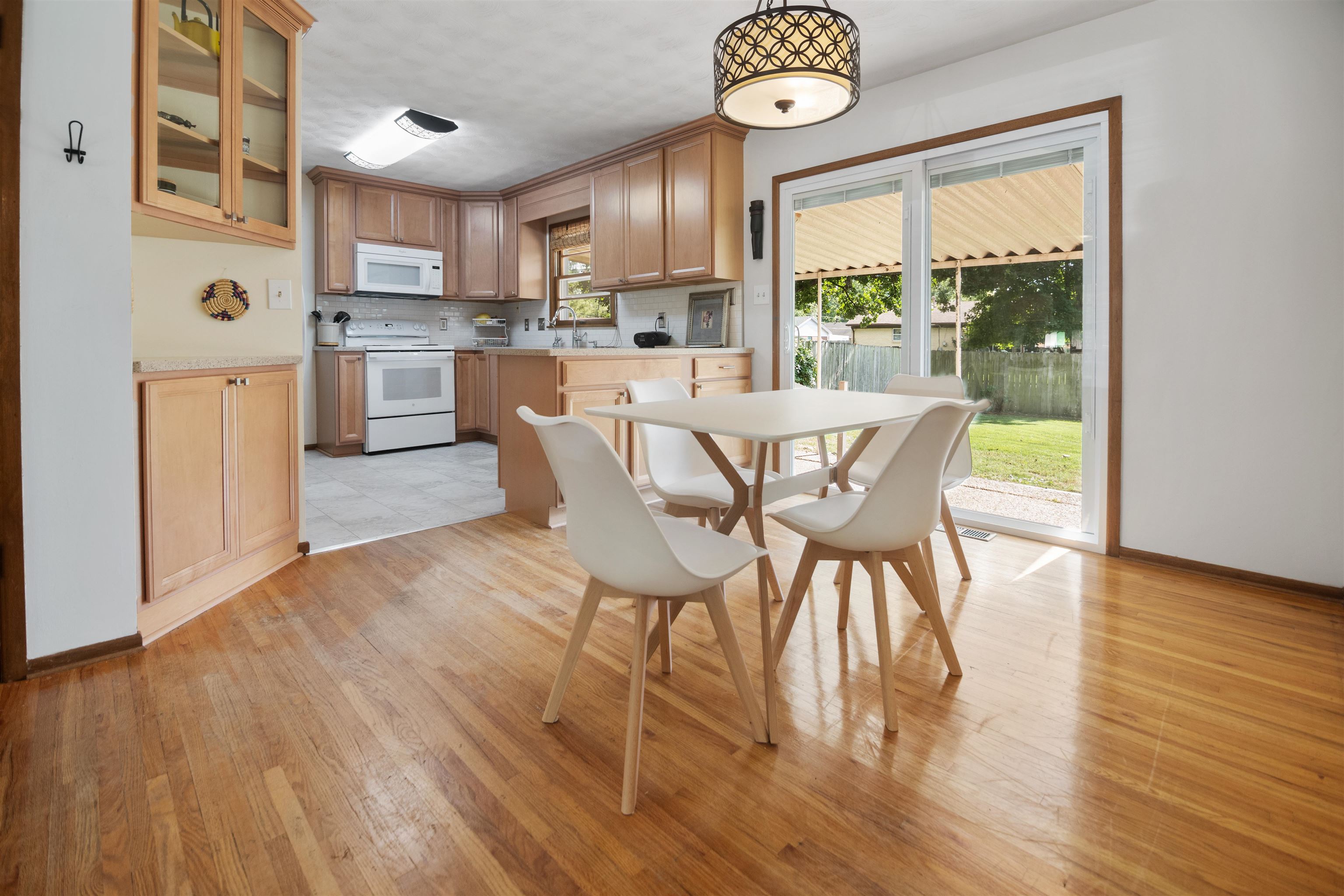 823 E English Court Derby KS 67037