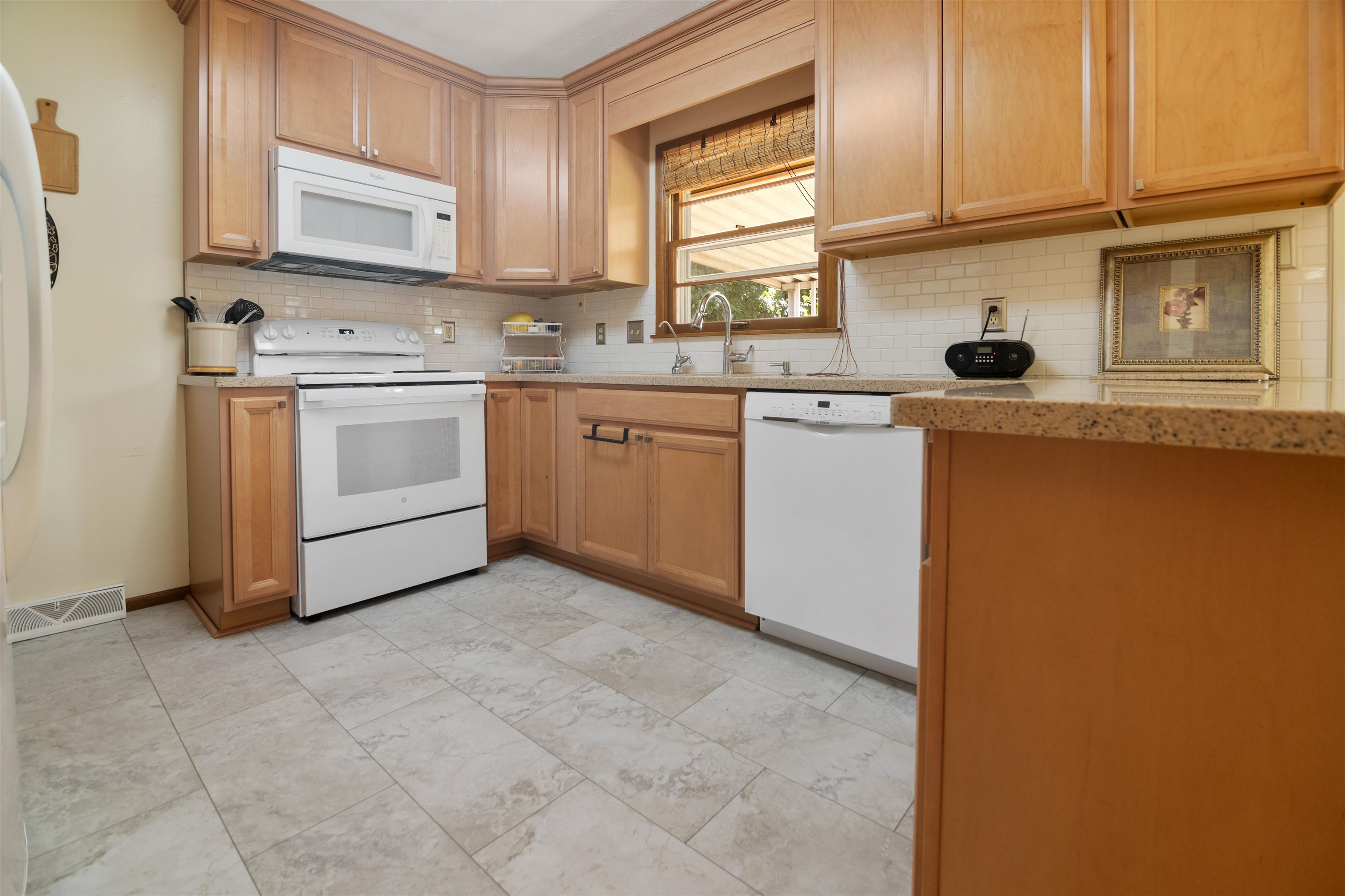 823 E English Court Derby KS 67037