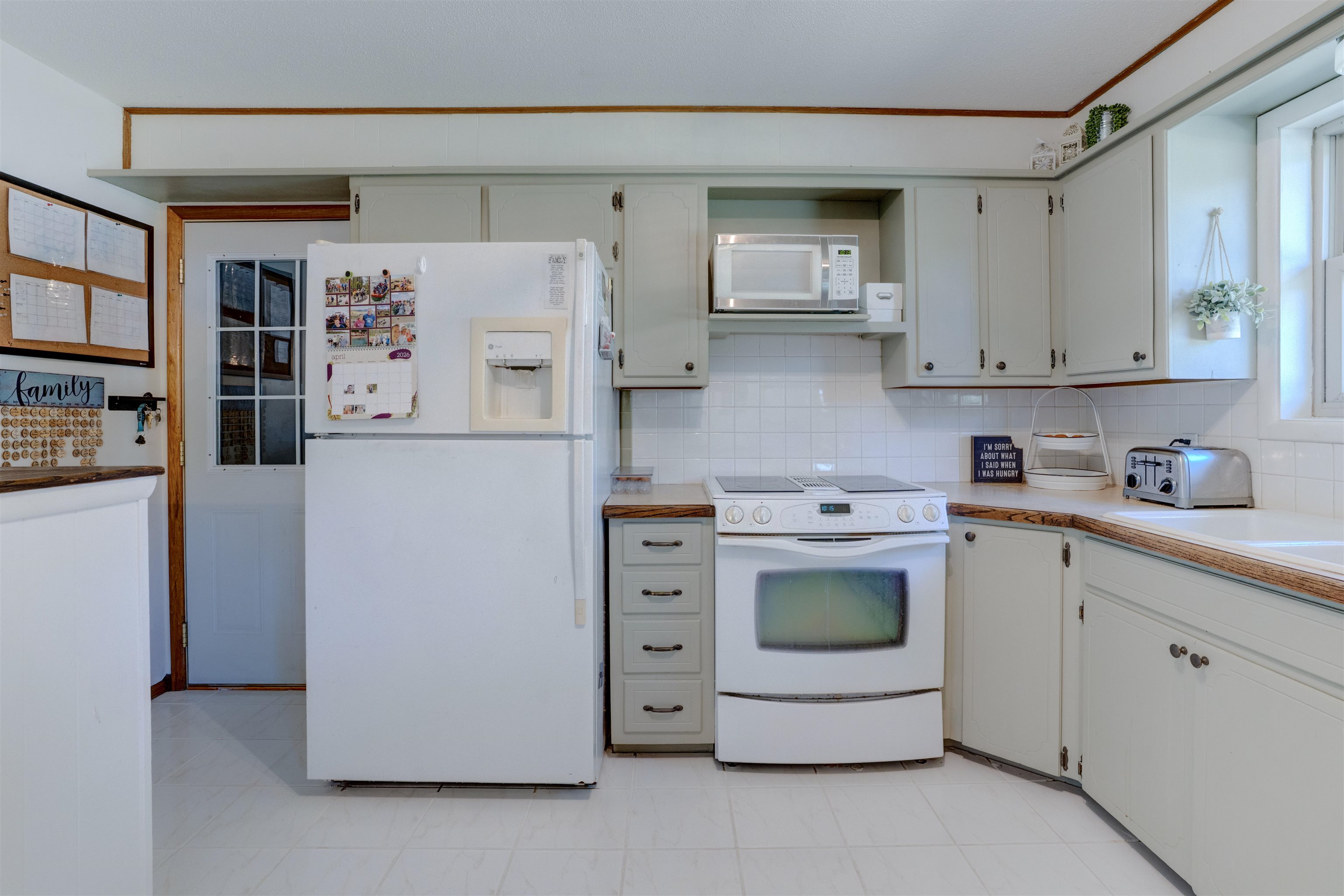 29750 93rd Lane Arkansas City KS 67005