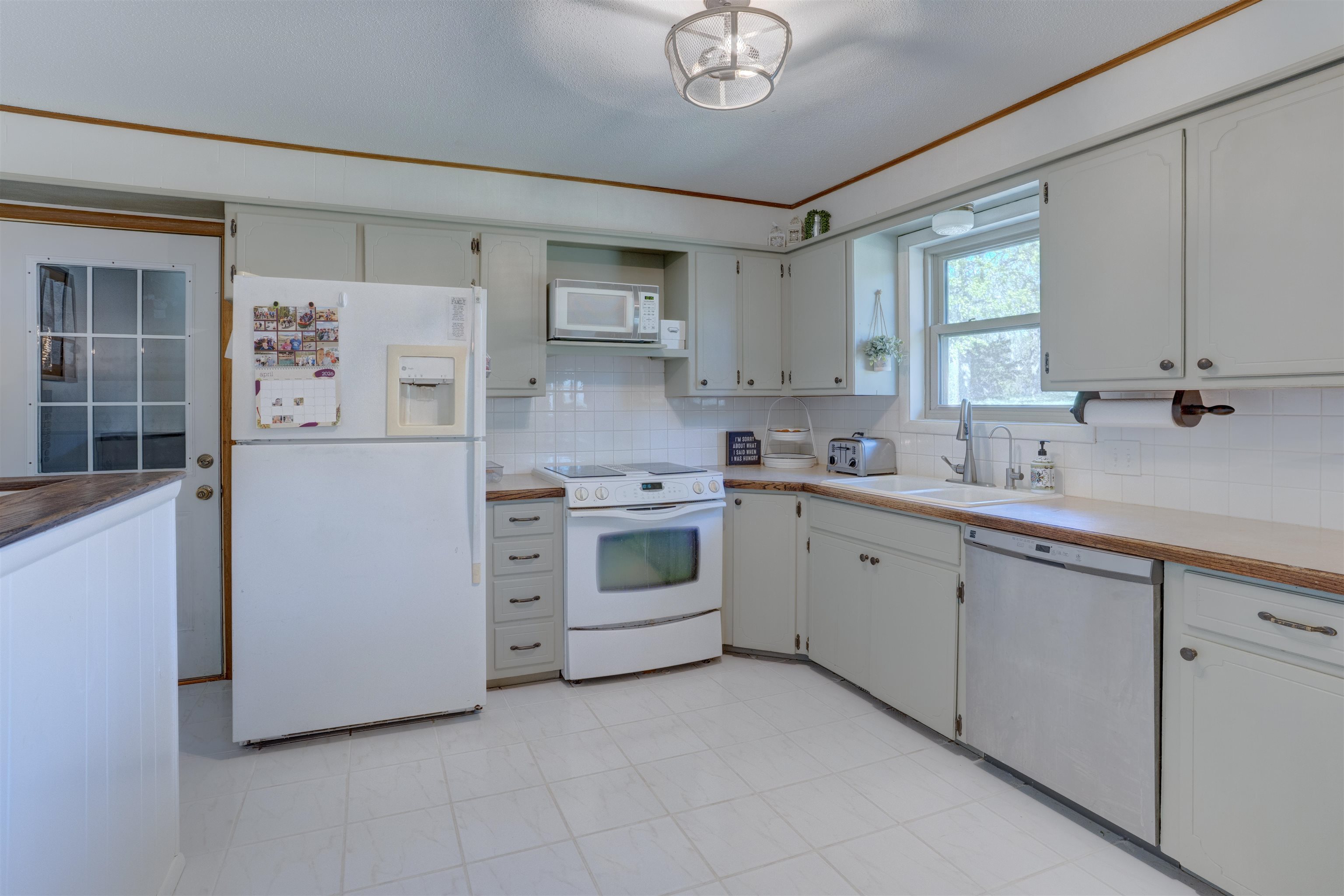 29750 93rd Lane Arkansas City KS 67005