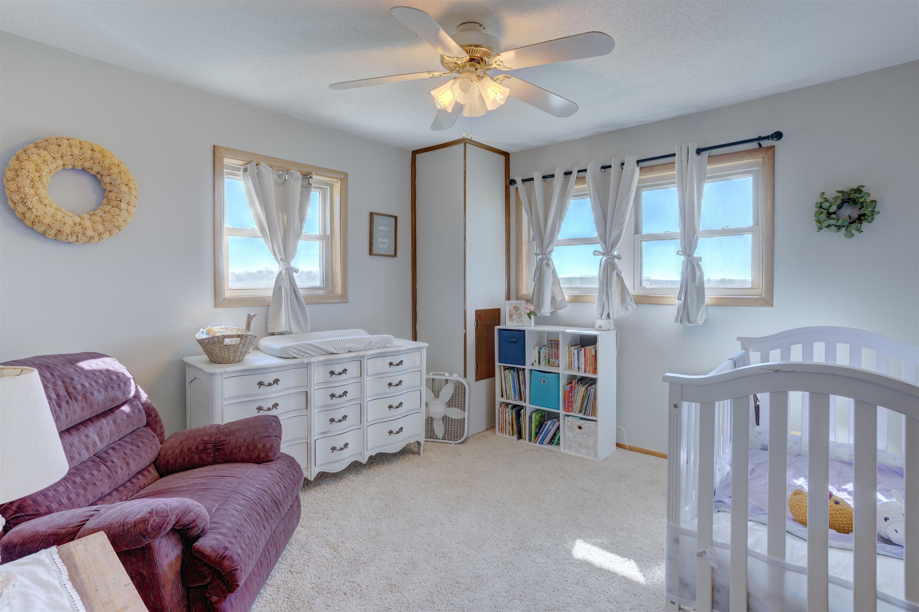 29750 93rd Lane Arkansas City KS 67005