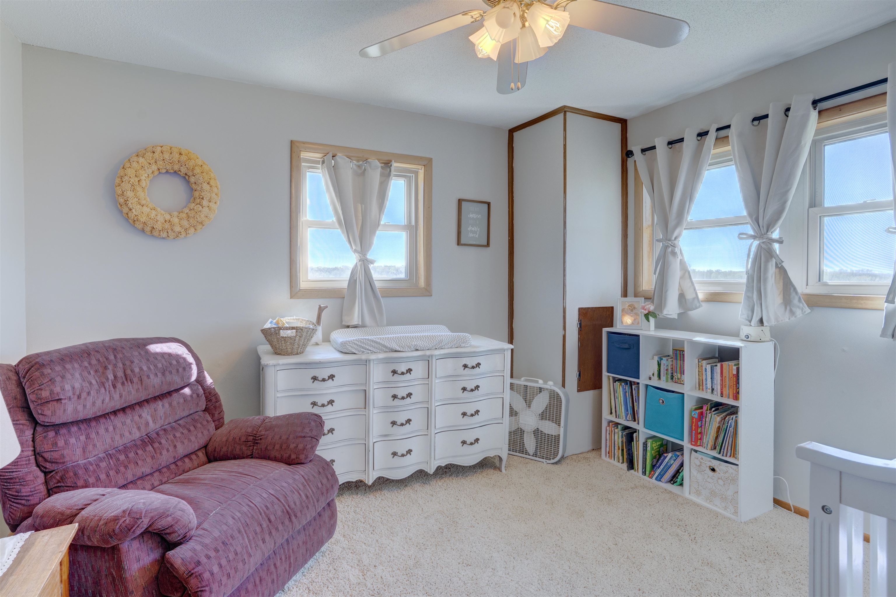 29750 93rd Lane Arkansas City KS 67005