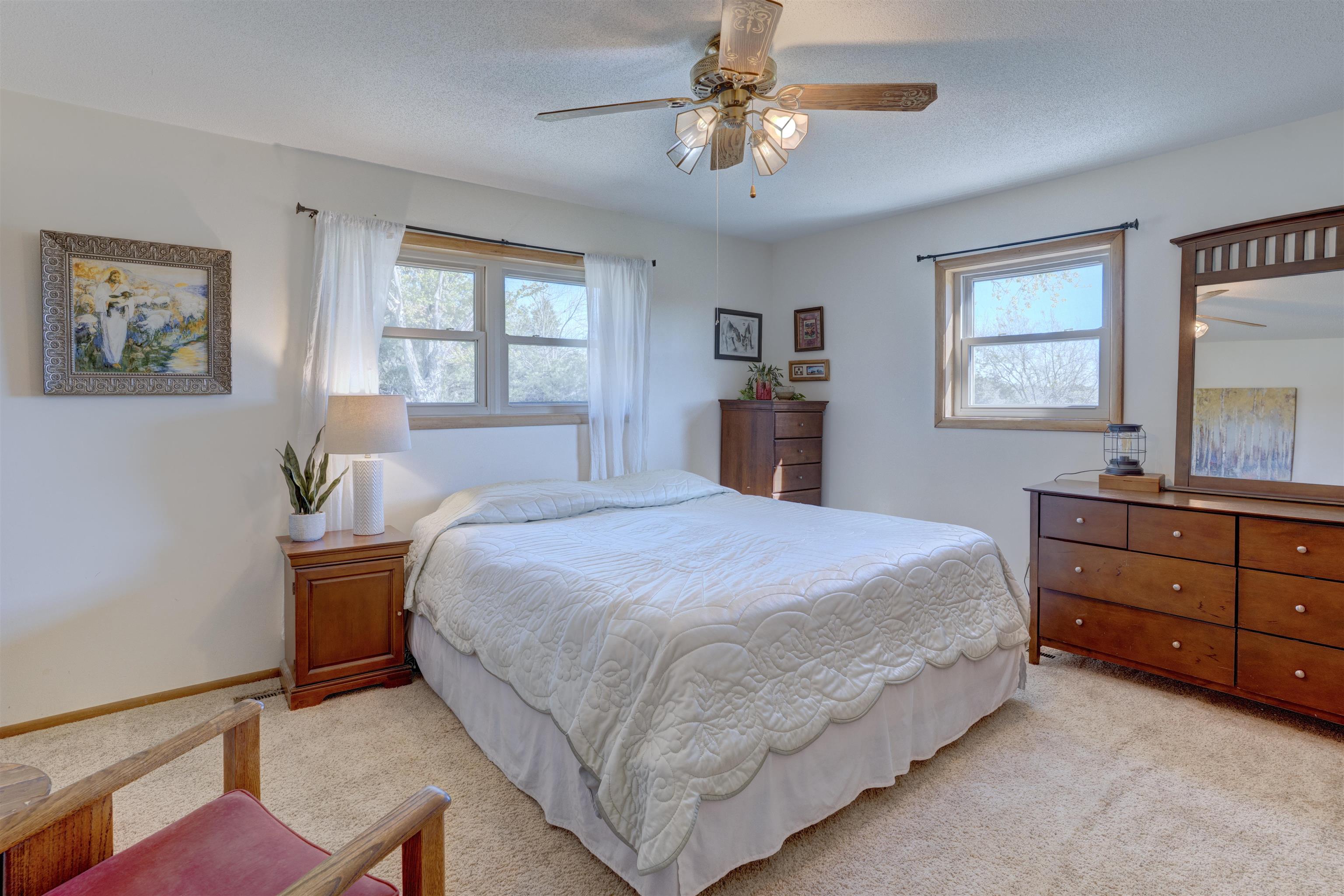 29750 93rd Lane Arkansas City KS 67005