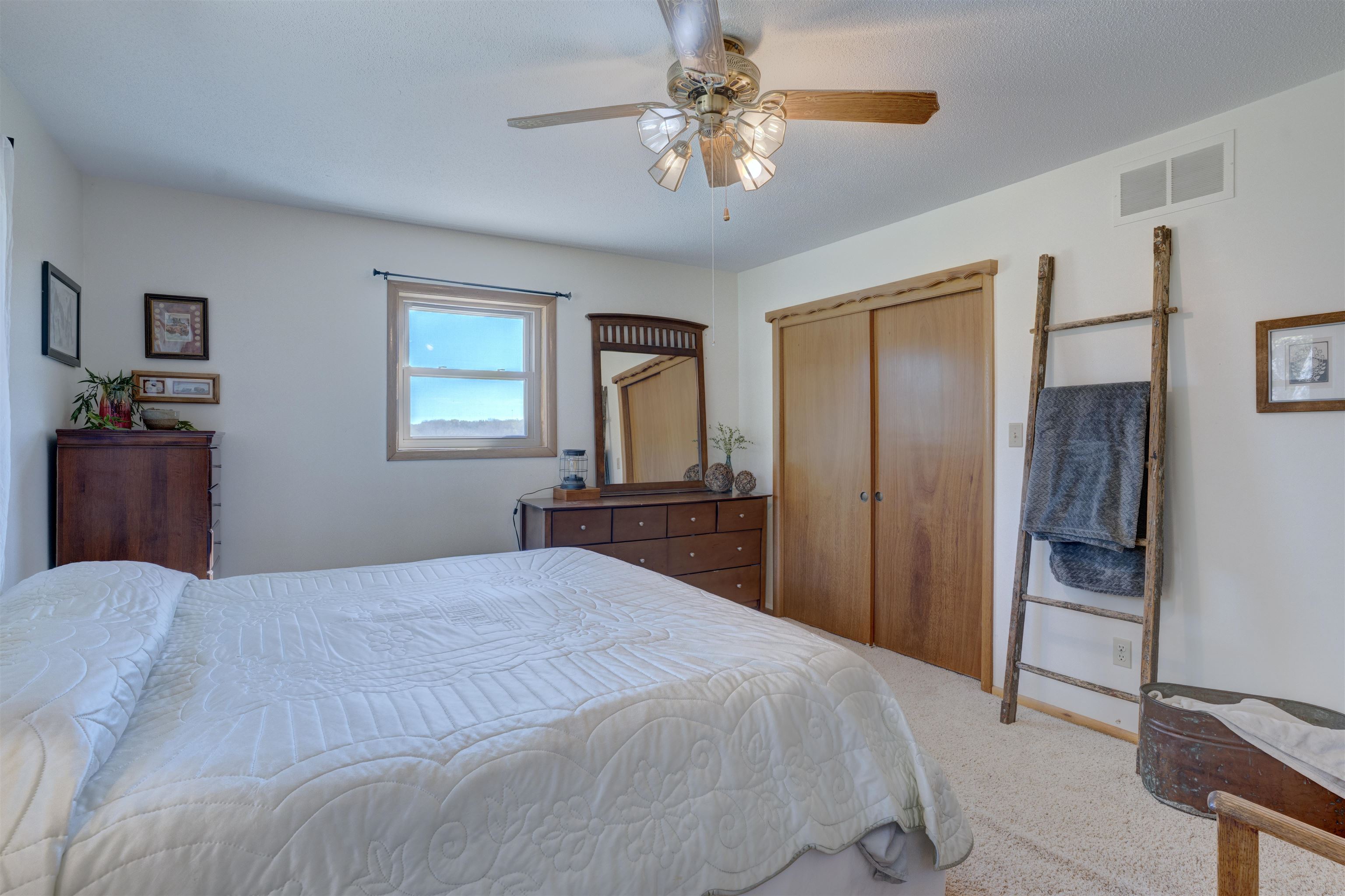 29750 93rd Lane Arkansas City KS 67005