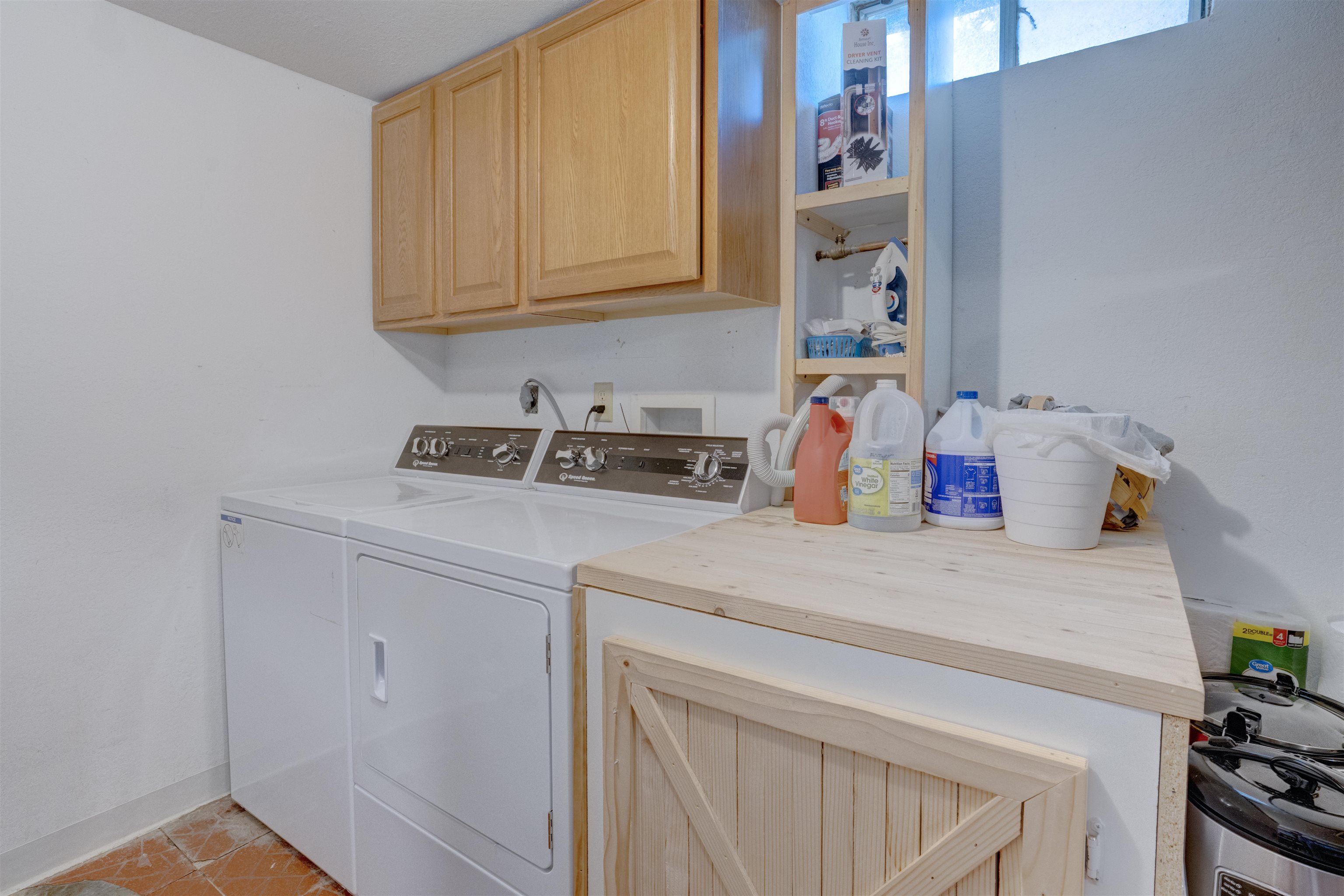29750 93rd Lane Arkansas City KS 67005