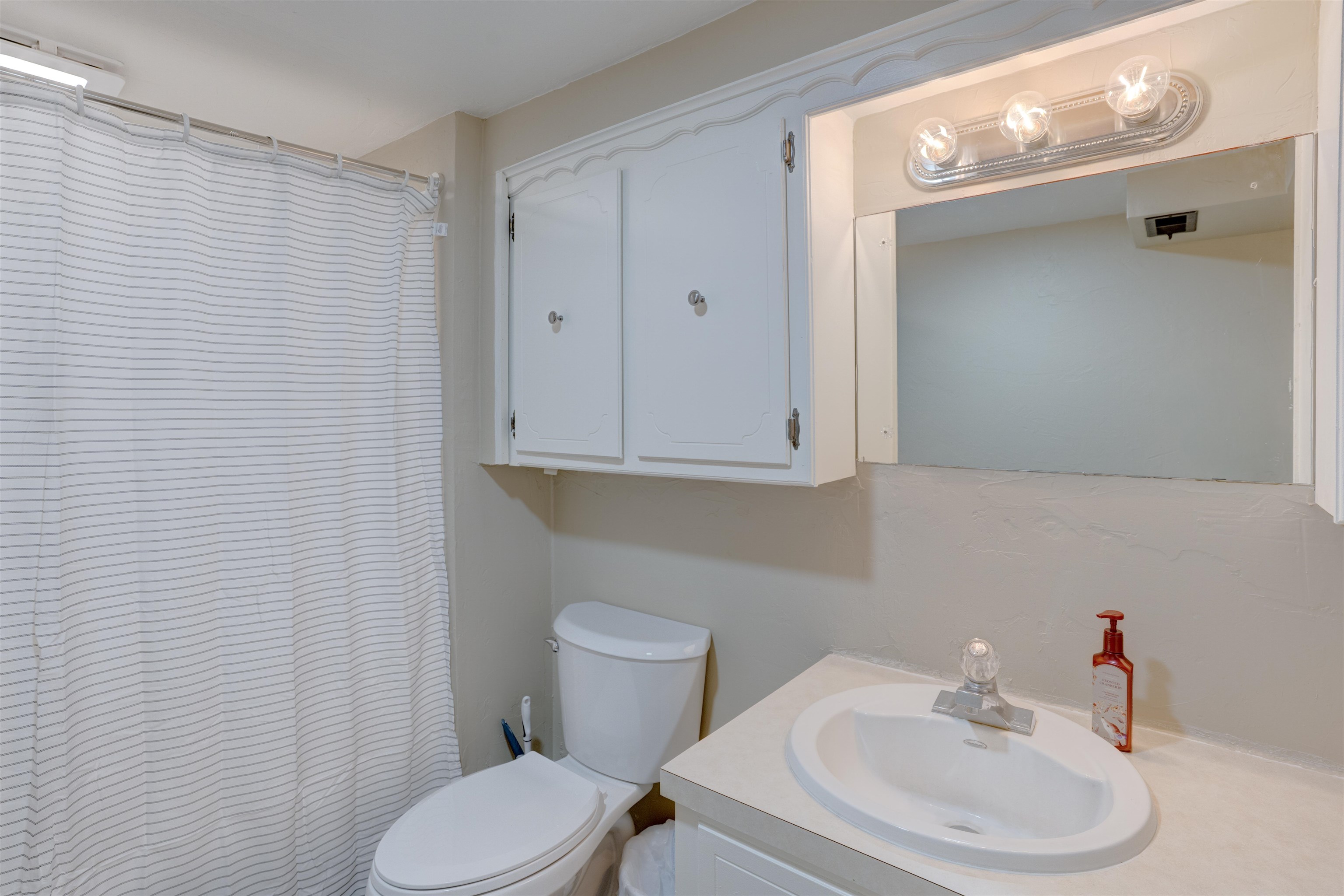 29750 93rd Lane Arkansas City KS 67005