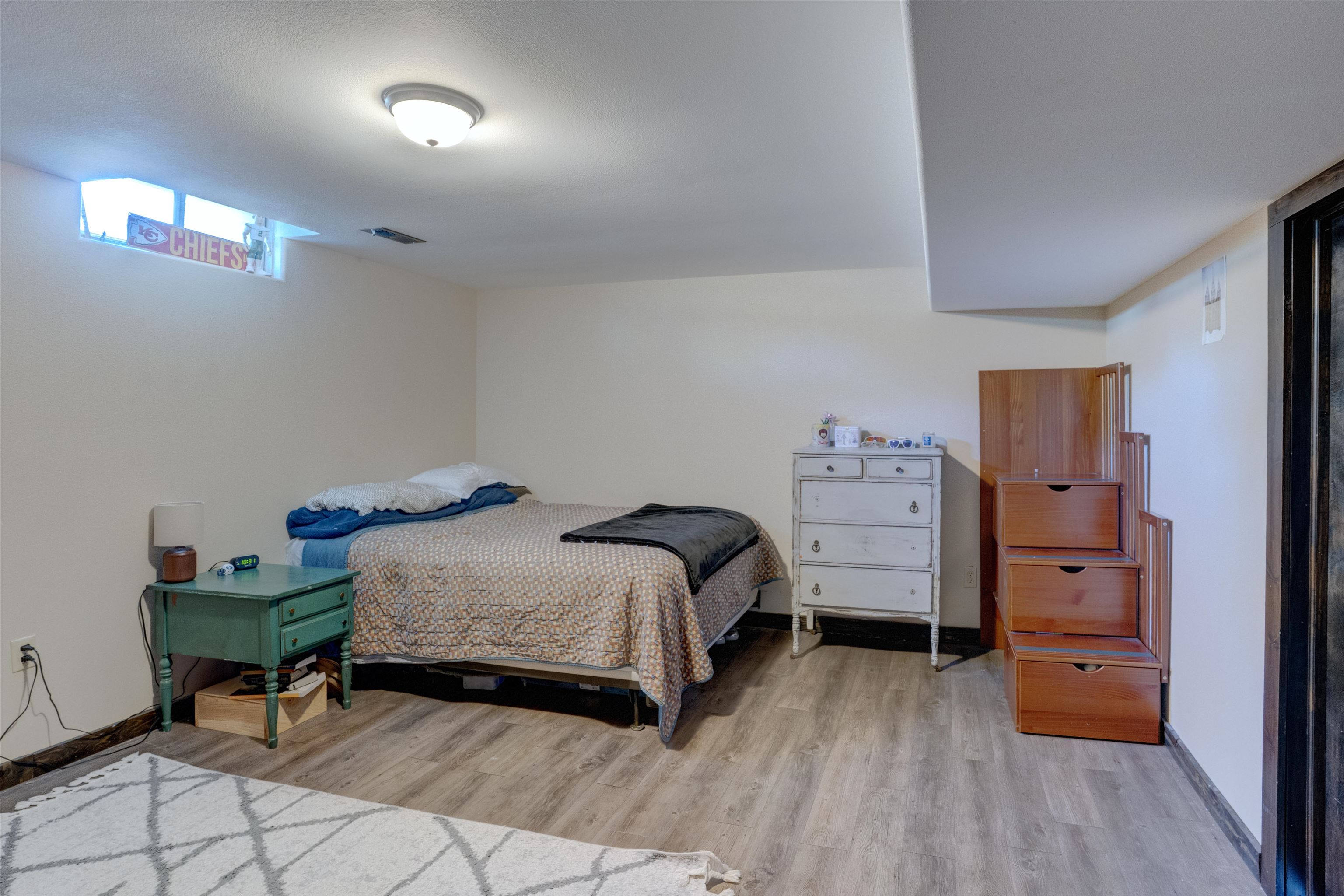 29750 93rd Lane Arkansas City KS 67005