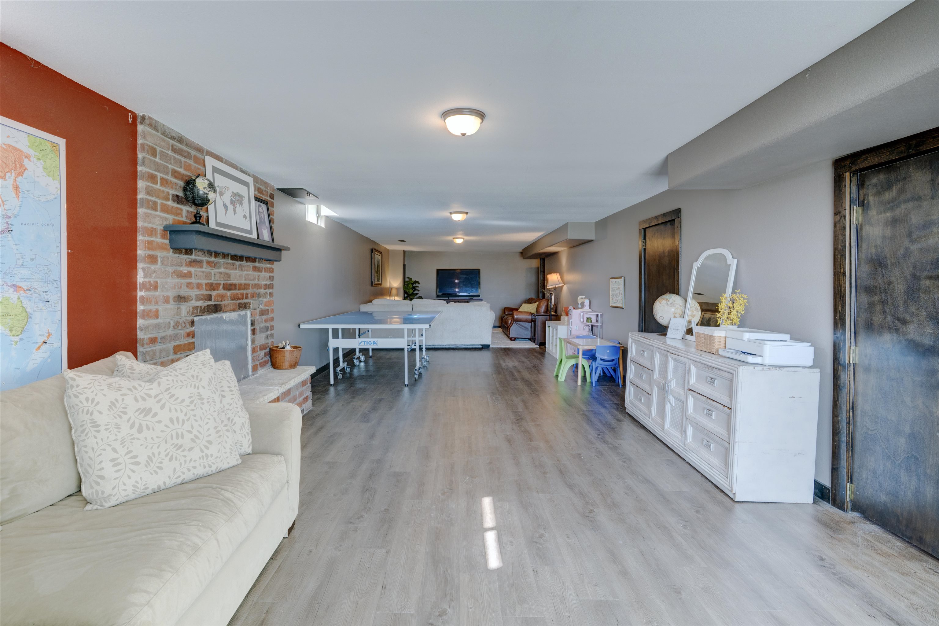 29750 93rd Lane Arkansas City KS 67005