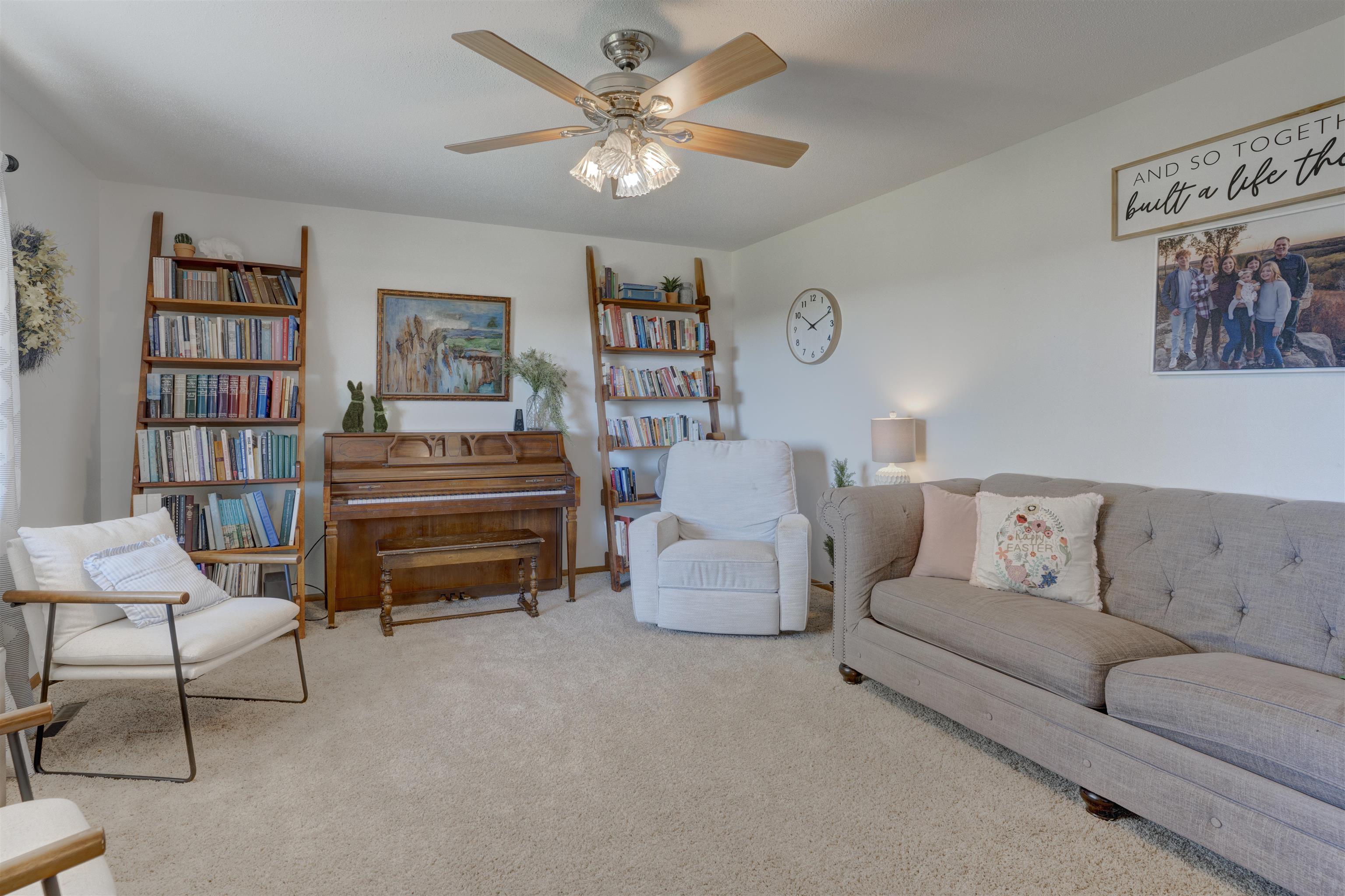 29750 93rd Lane Arkansas City KS 67005
