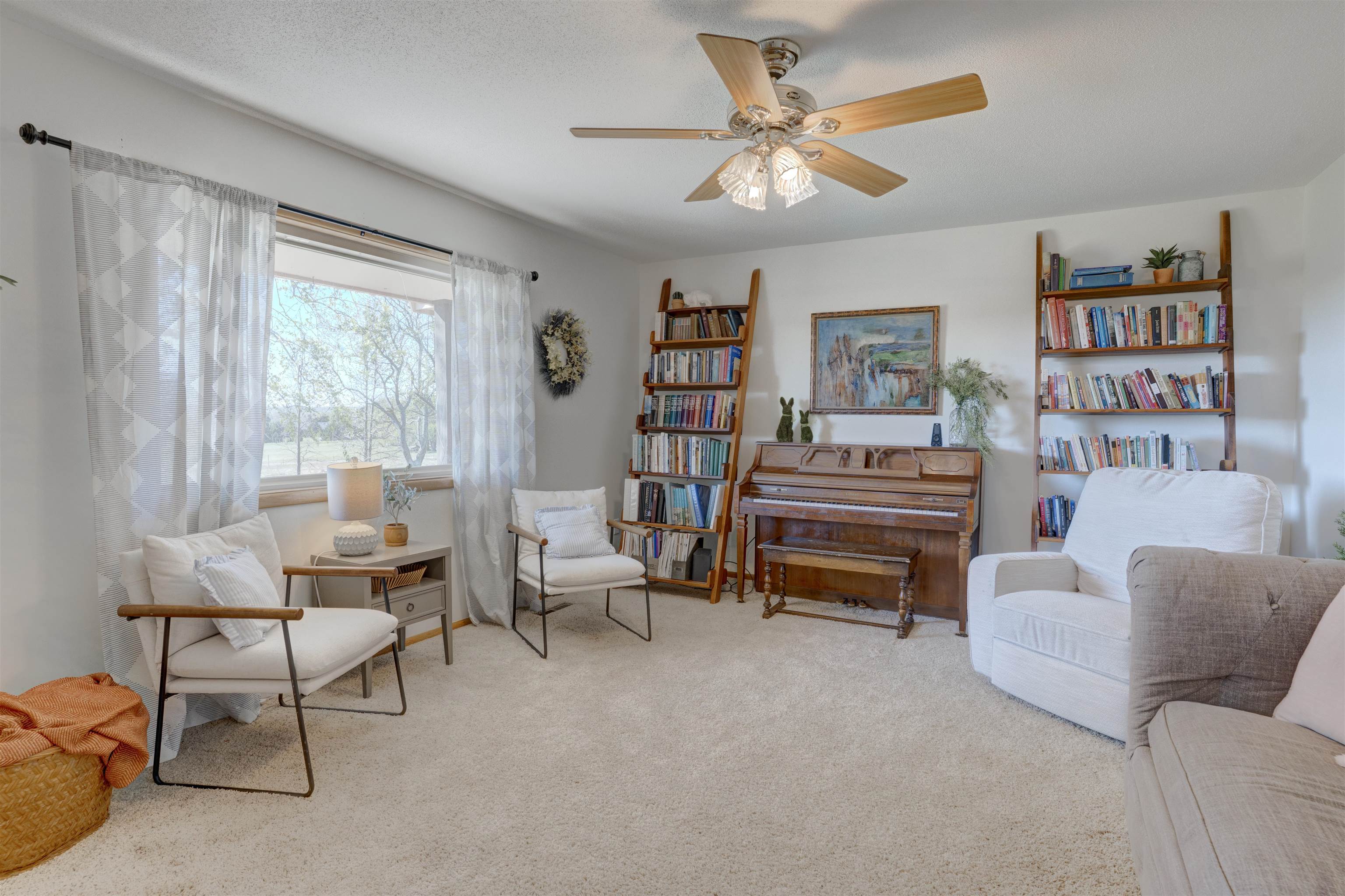 29750 93rd Lane Arkansas City KS 67005