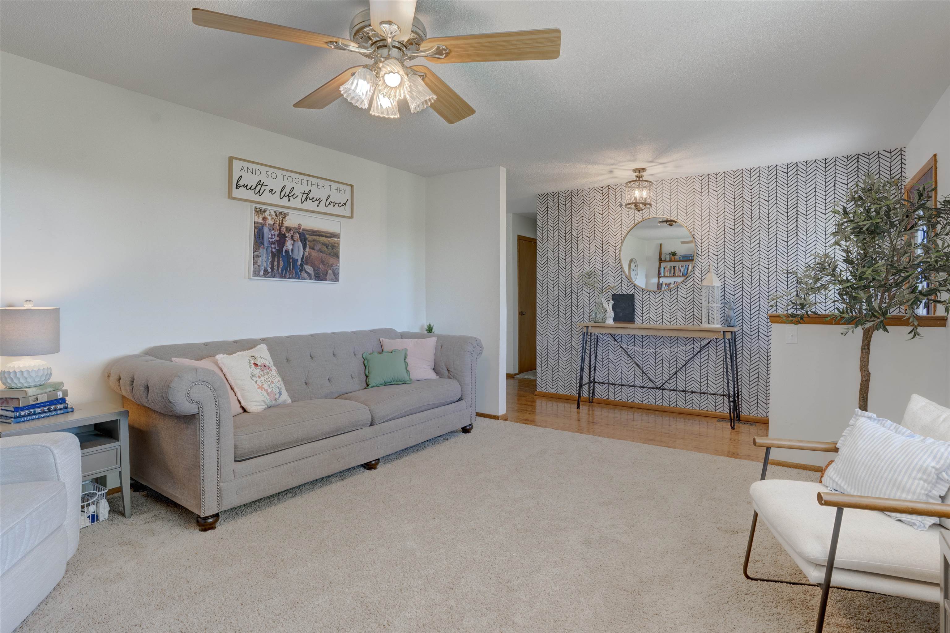 29750 93rd Lane Arkansas City KS 67005