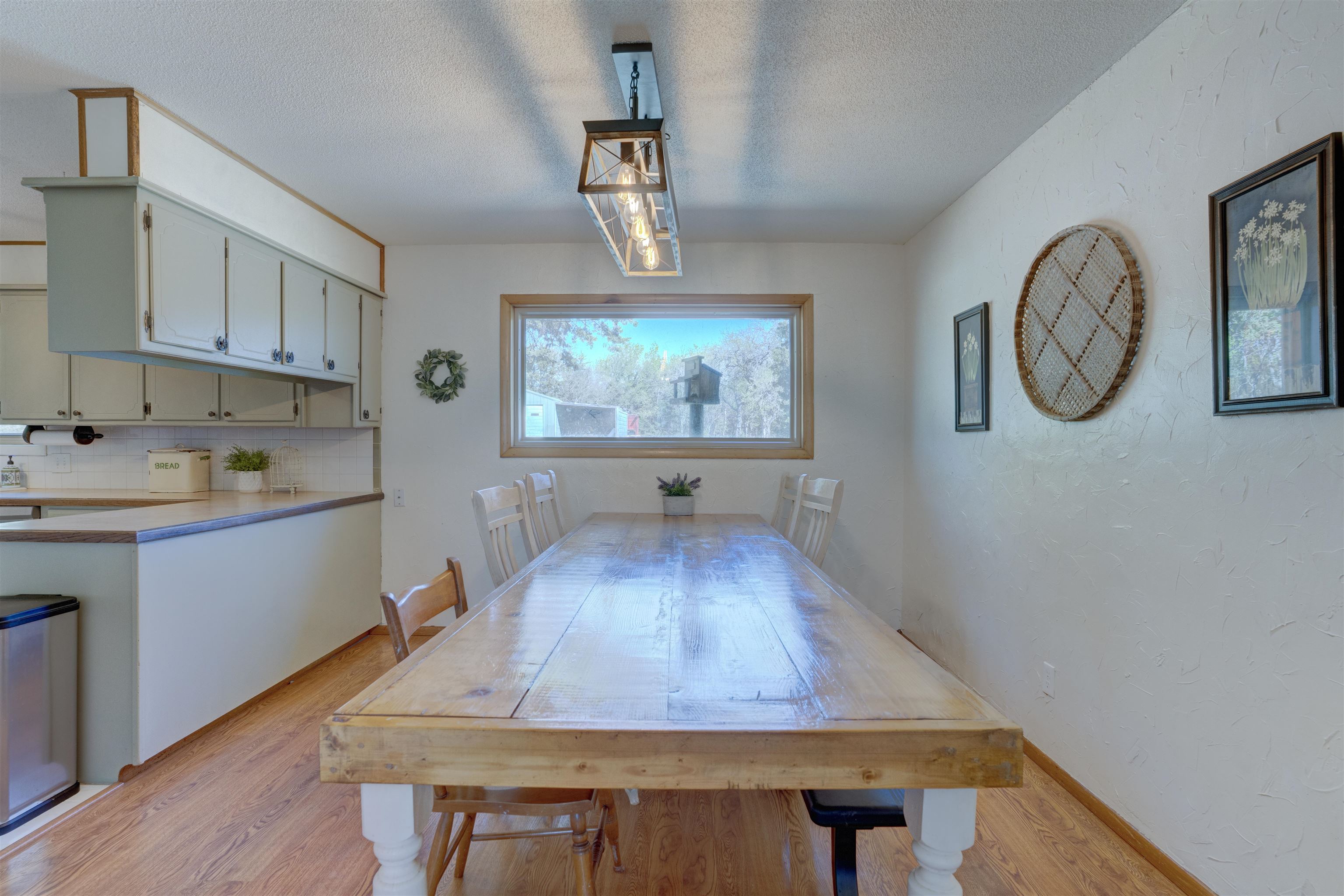 29750 93rd Lane Arkansas City KS 67005