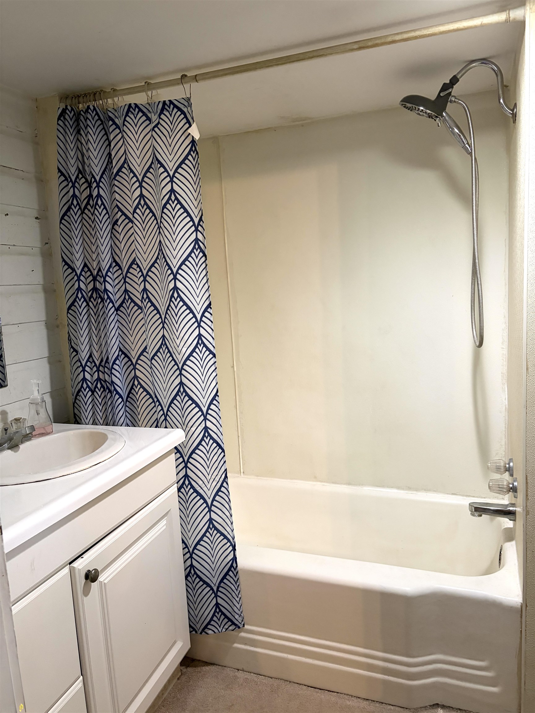 321 W Violet Avenue Potwin KS 67123