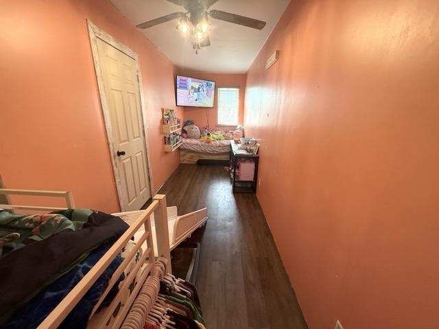 321 W Violet Avenue Potwin KS 67123