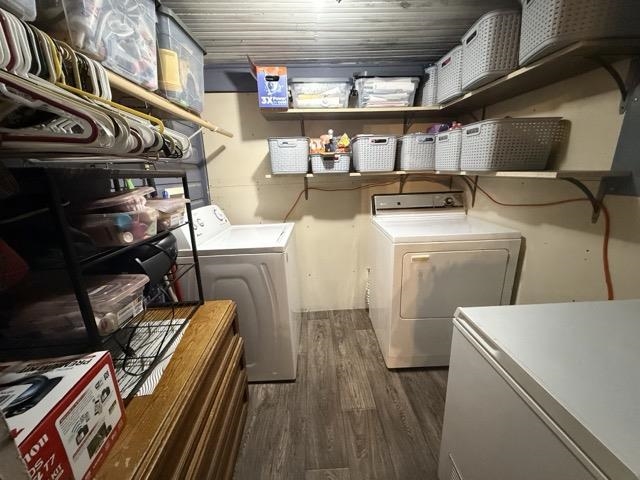 321 W Violet Avenue Potwin KS 67123