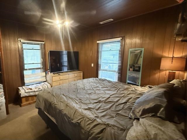 321 W Violet Avenue Potwin KS 67123
