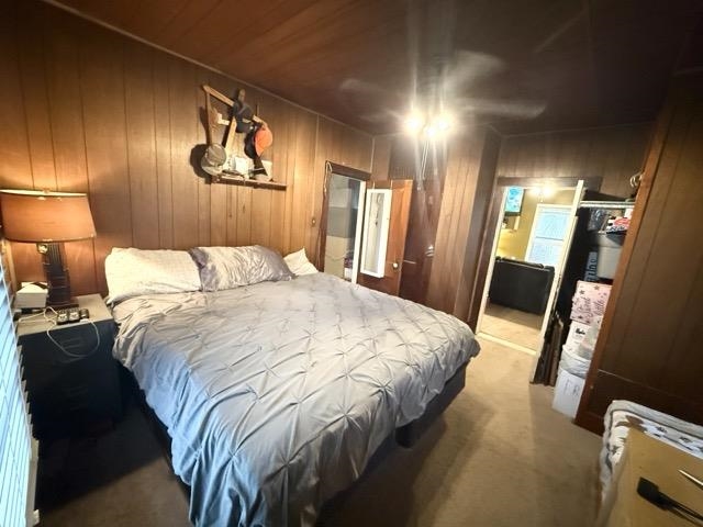 321 W Violet Avenue Potwin KS 67123