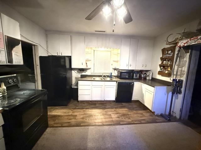 321 W Violet Avenue Potwin KS 67123