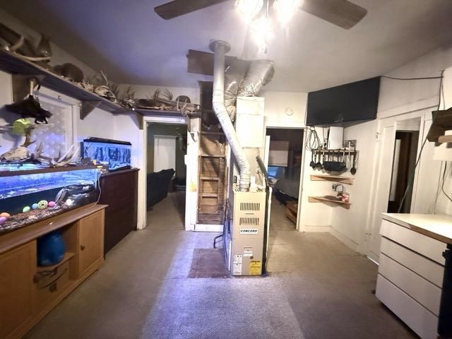 321 W Violet Avenue Potwin KS 67123