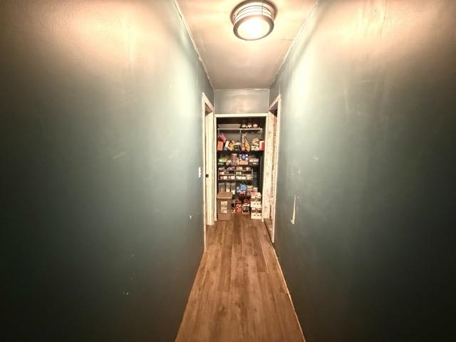 321 W Violet Avenue Potwin KS 67123