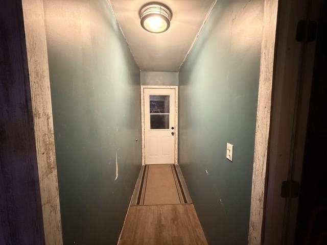 321 W Violet Avenue Potwin KS 67123