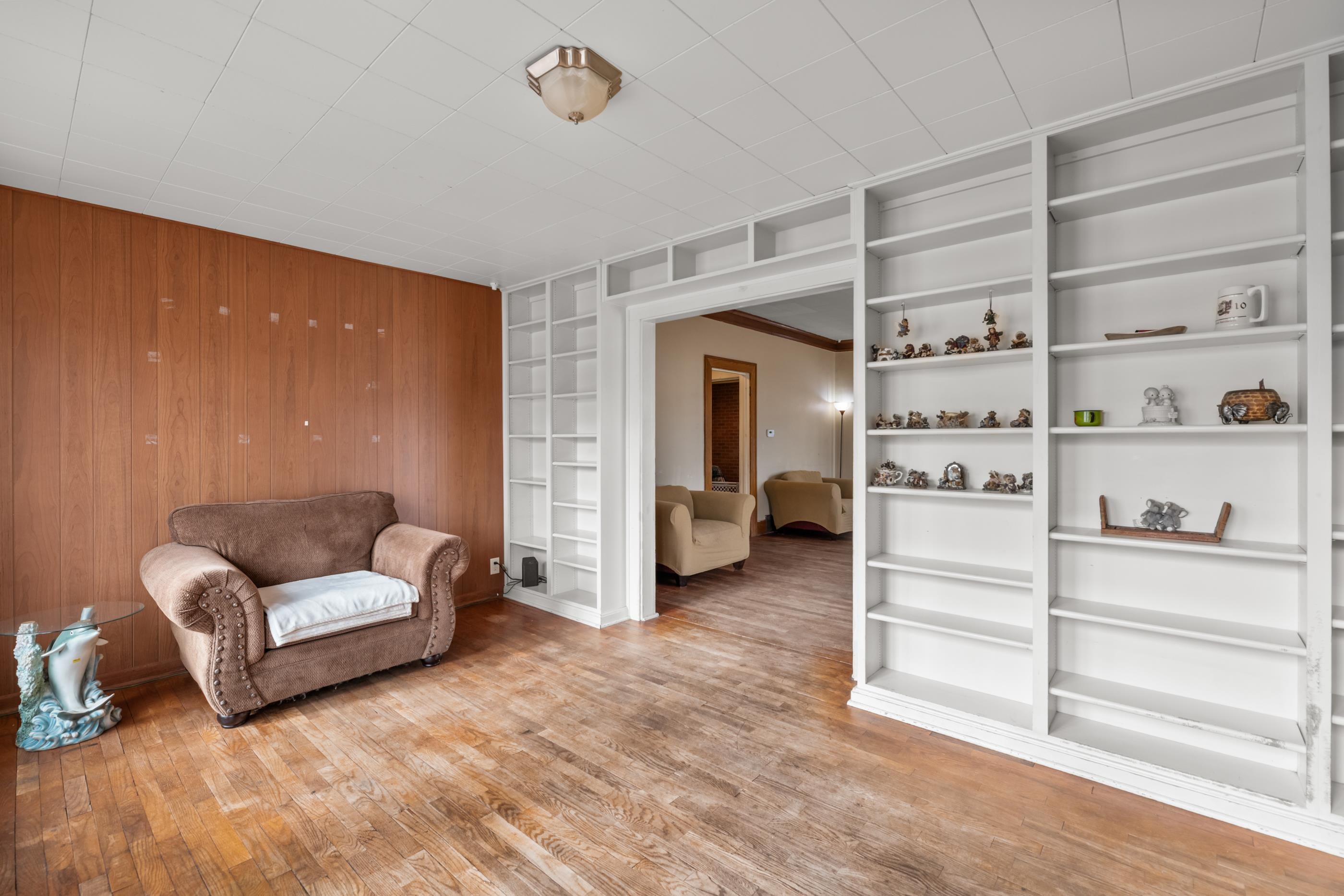 409 Houser Drive El Dorado KS 67042