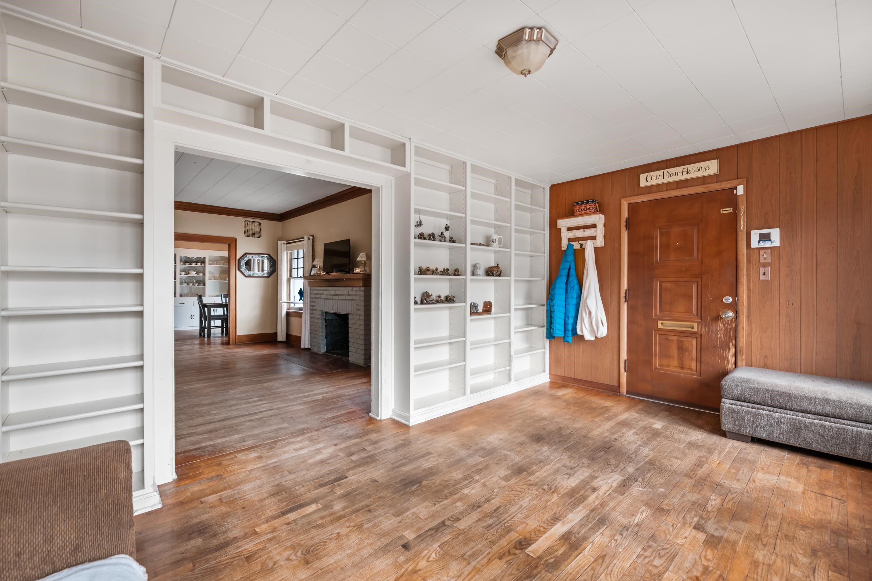 409 Houser Drive El Dorado KS 67042