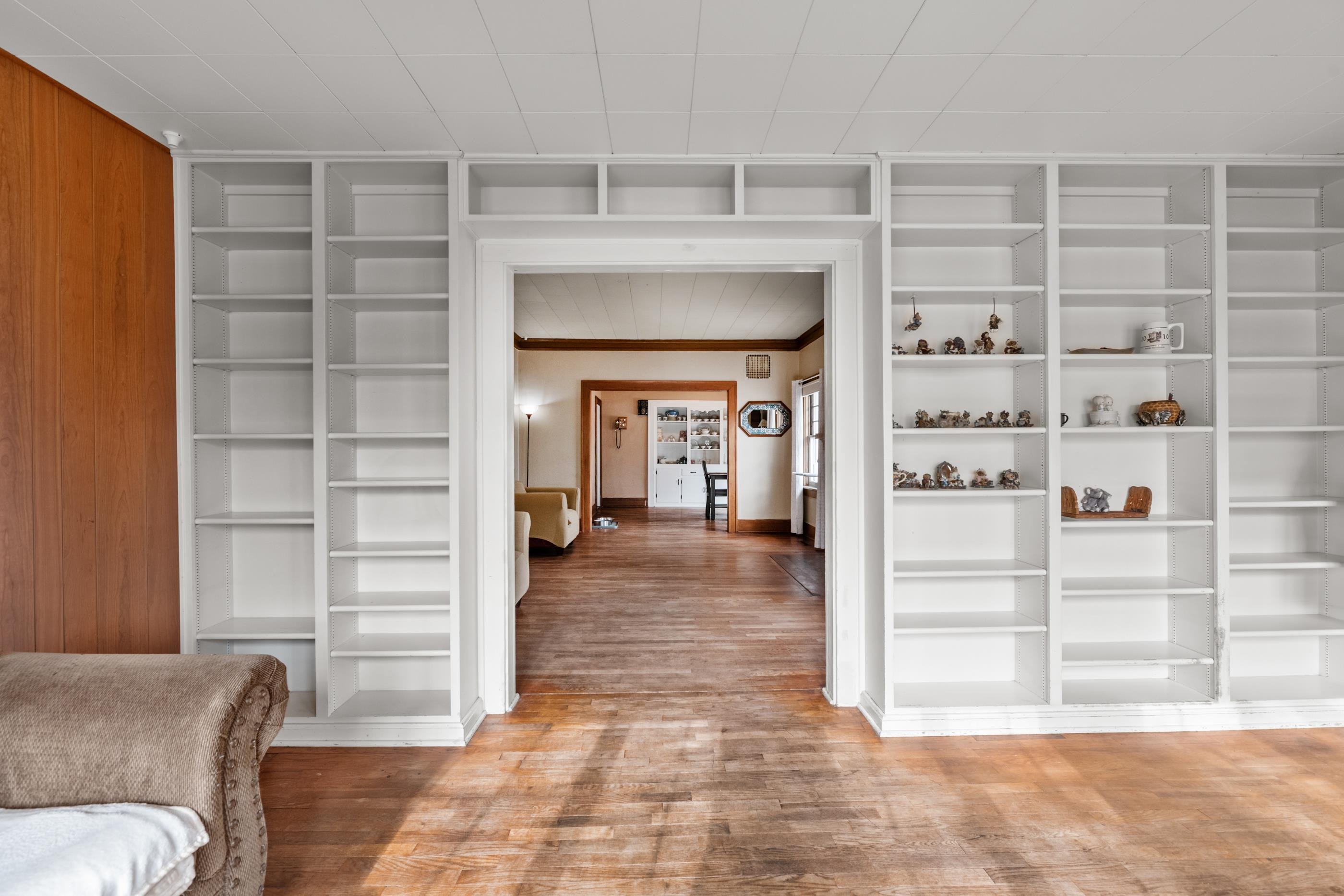 409 Houser Drive El Dorado KS 67042