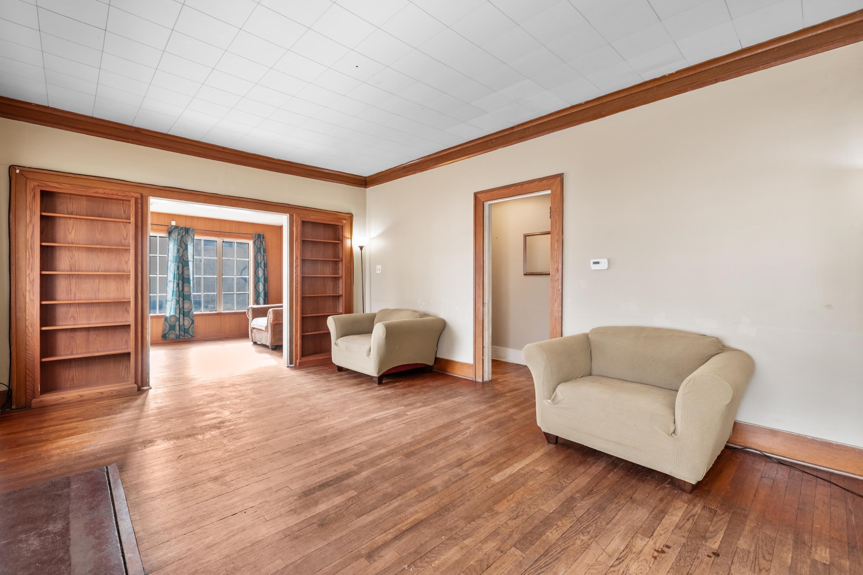 409 Houser Drive El Dorado KS 67042