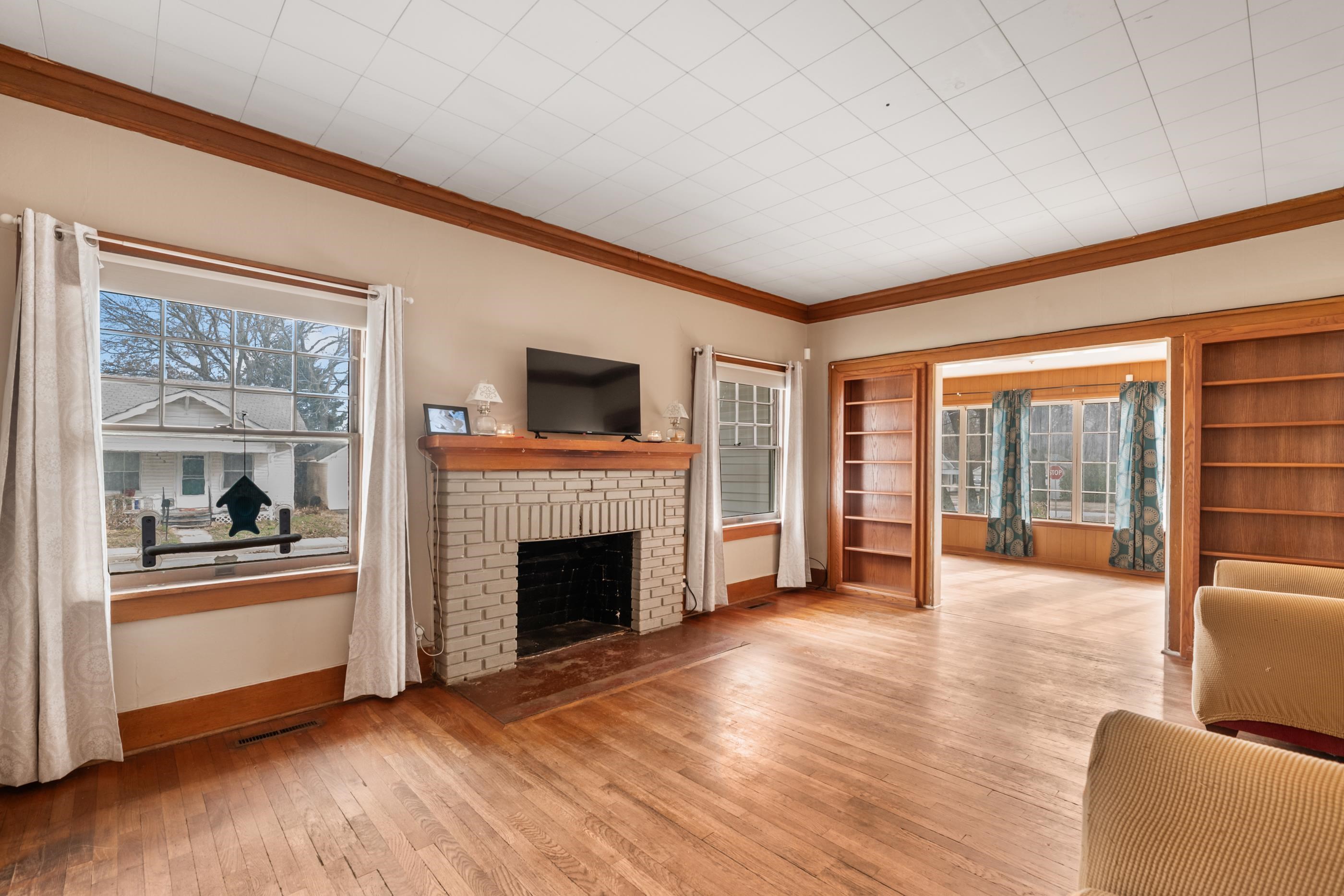 409 Houser Drive El Dorado KS 67042