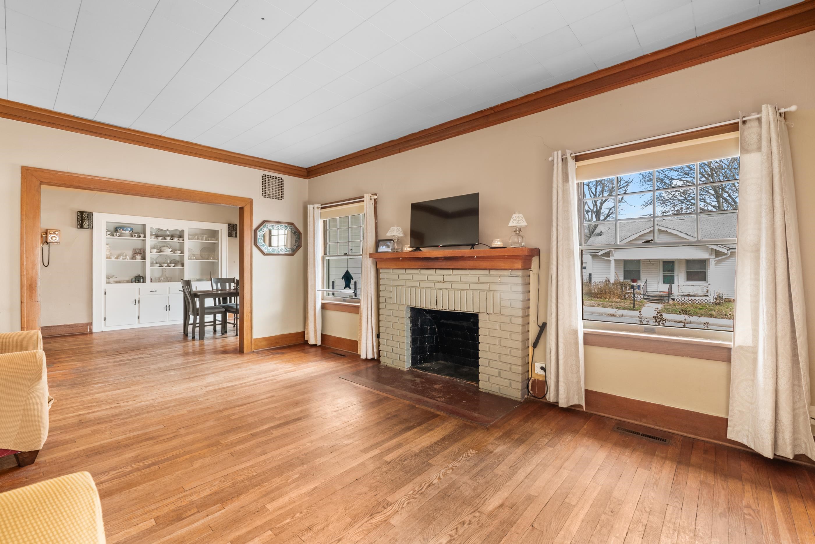 409 Houser Drive El Dorado KS 67042