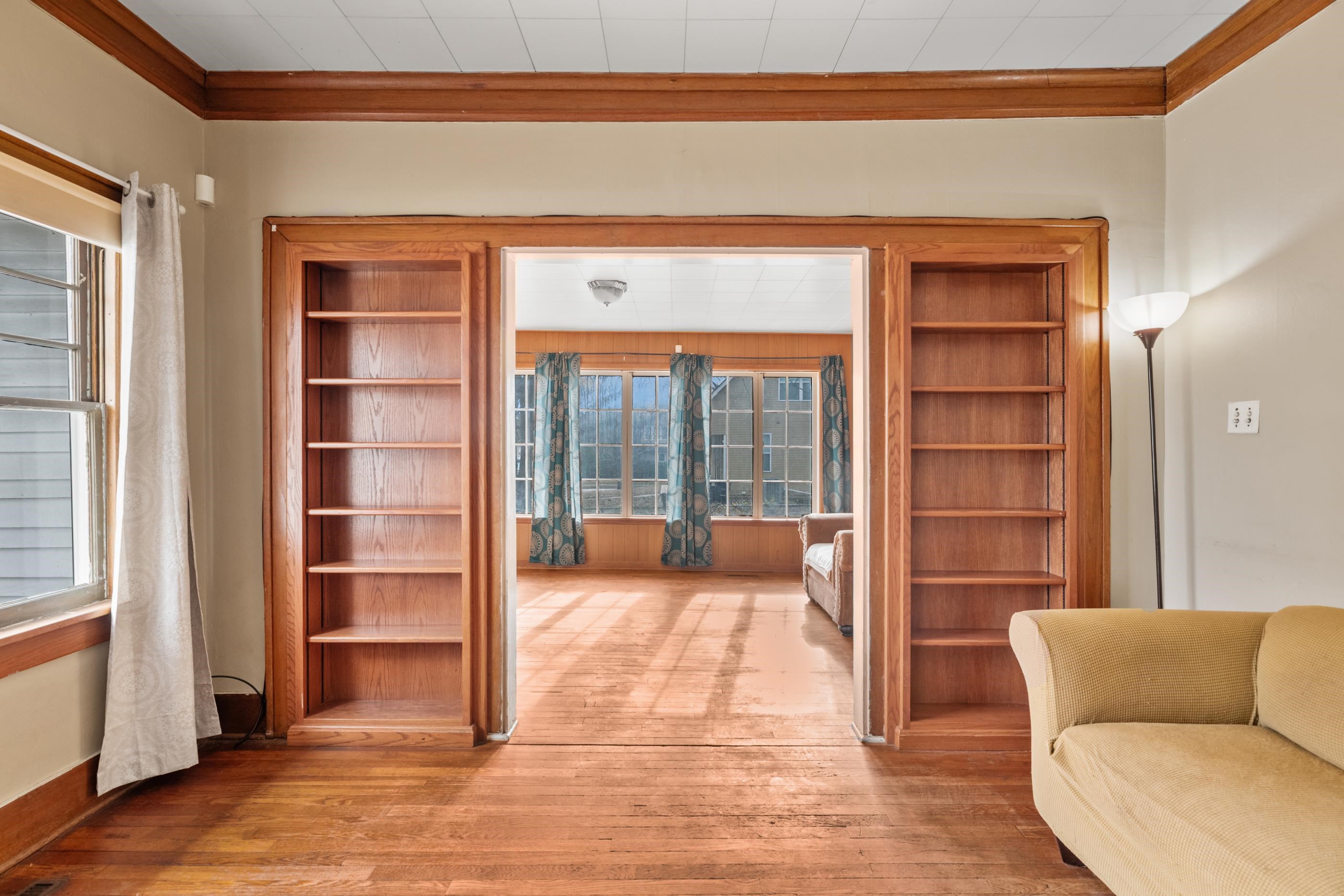 409 Houser Drive El Dorado KS 67042