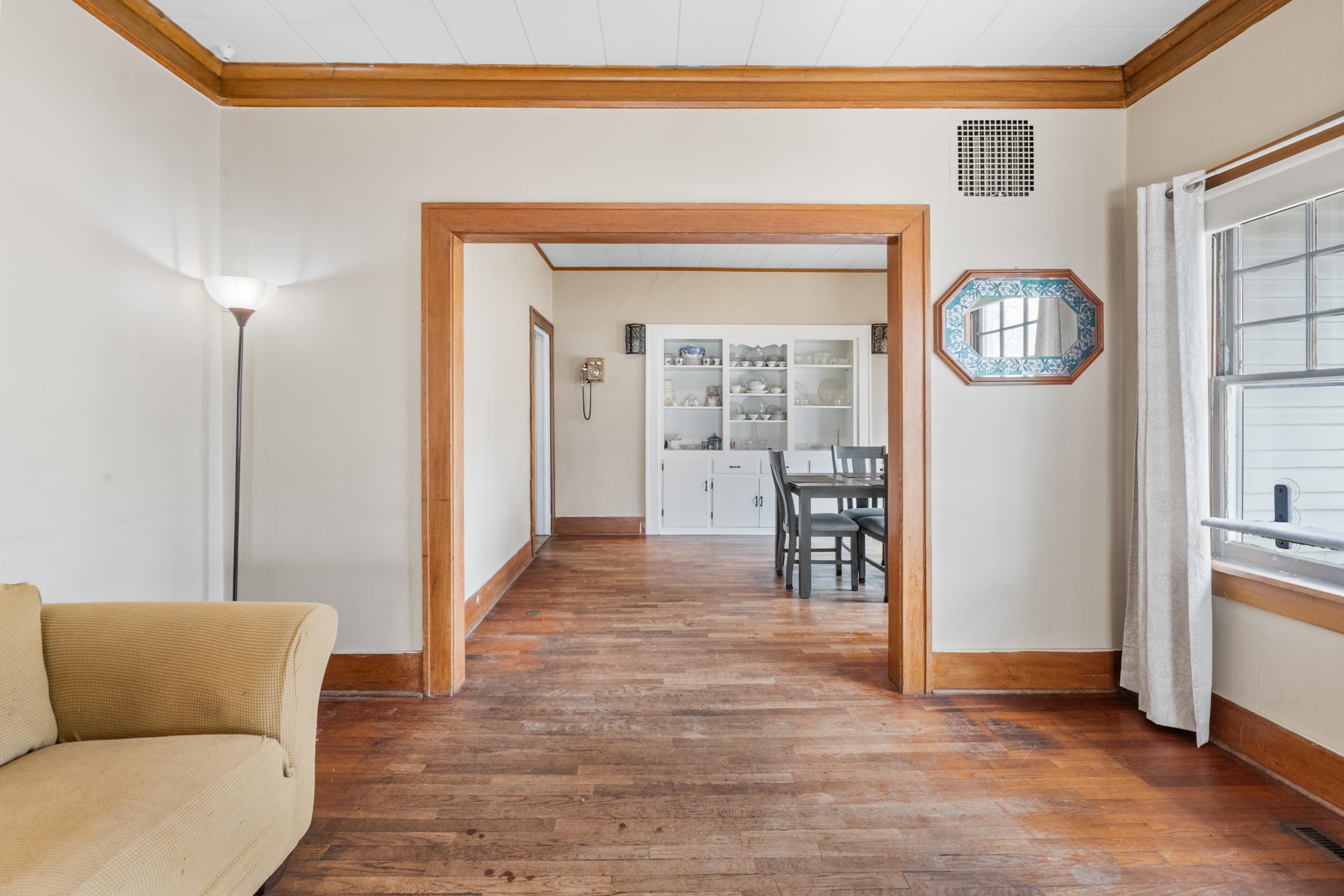 409 Houser Drive El Dorado KS 67042