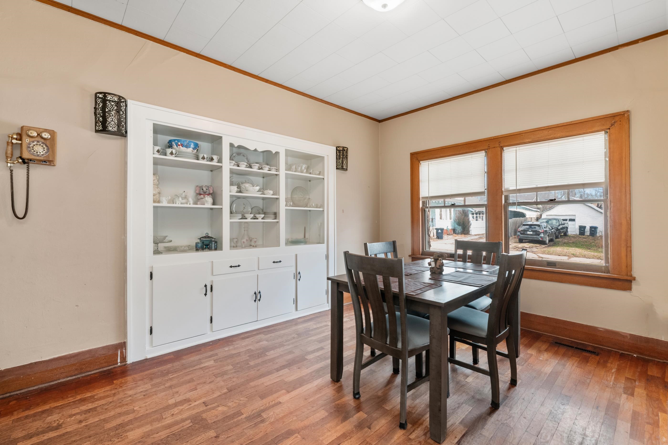 409 Houser Drive El Dorado KS 67042