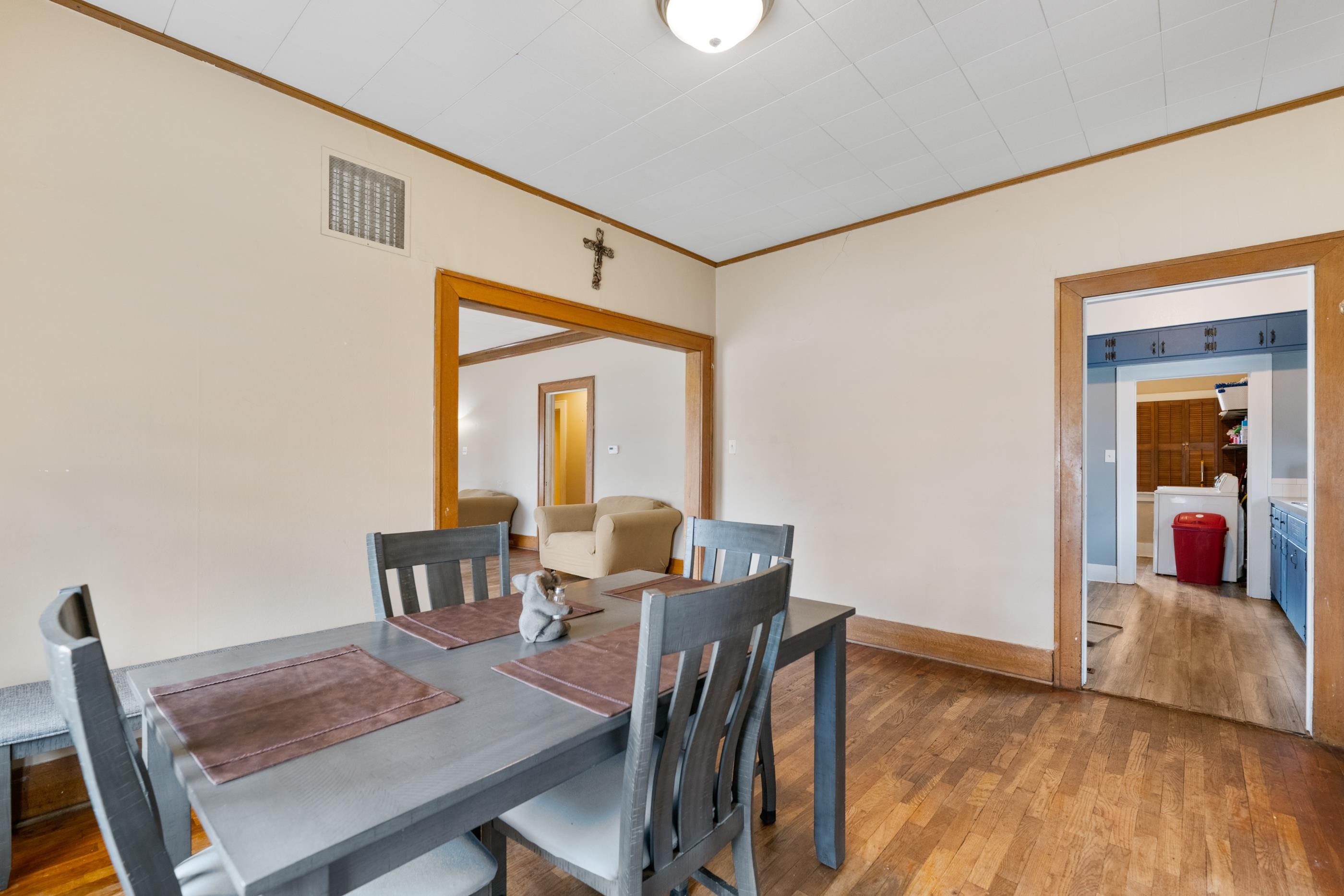 409 Houser Drive El Dorado KS 67042