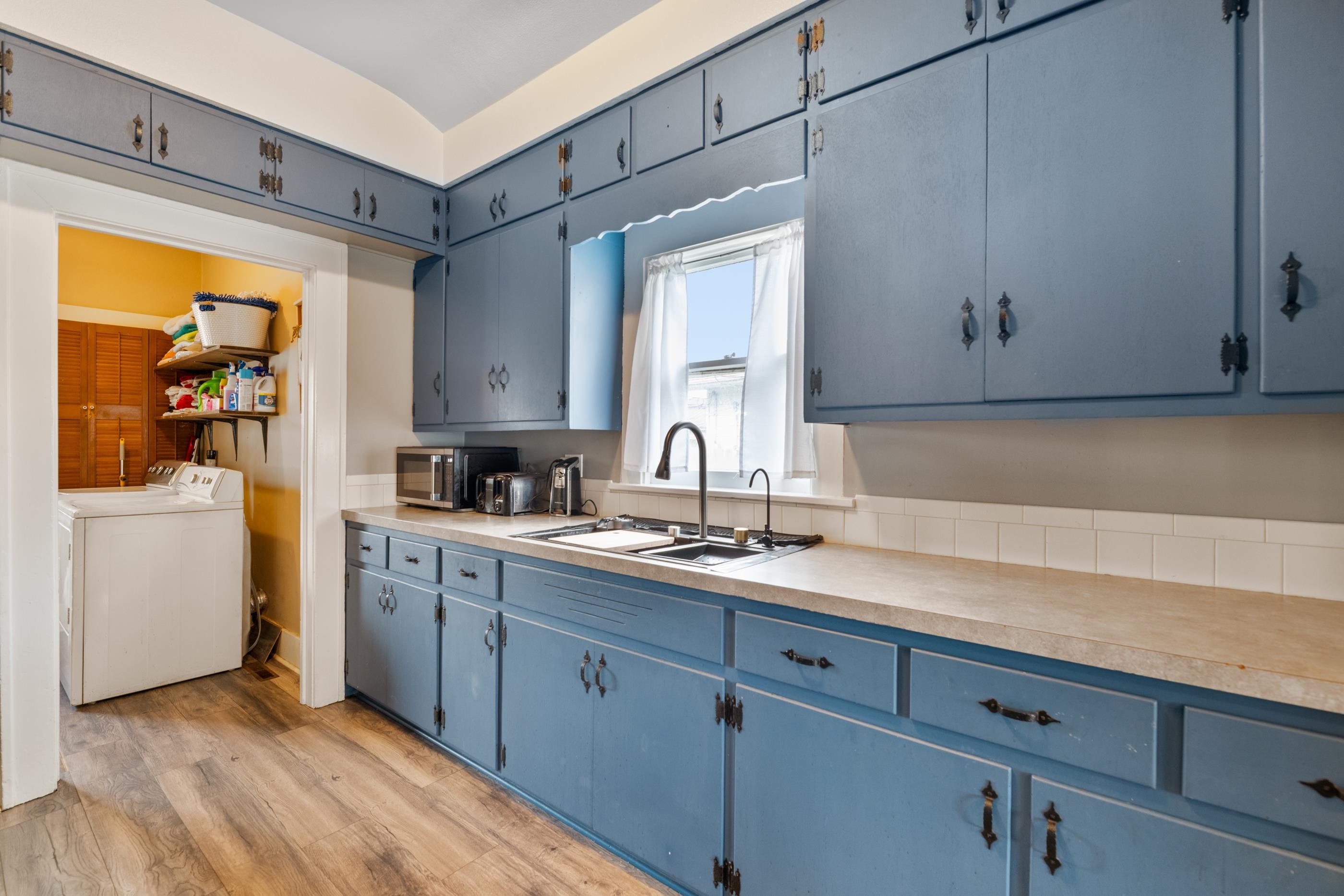 409 Houser Drive El Dorado KS 67042