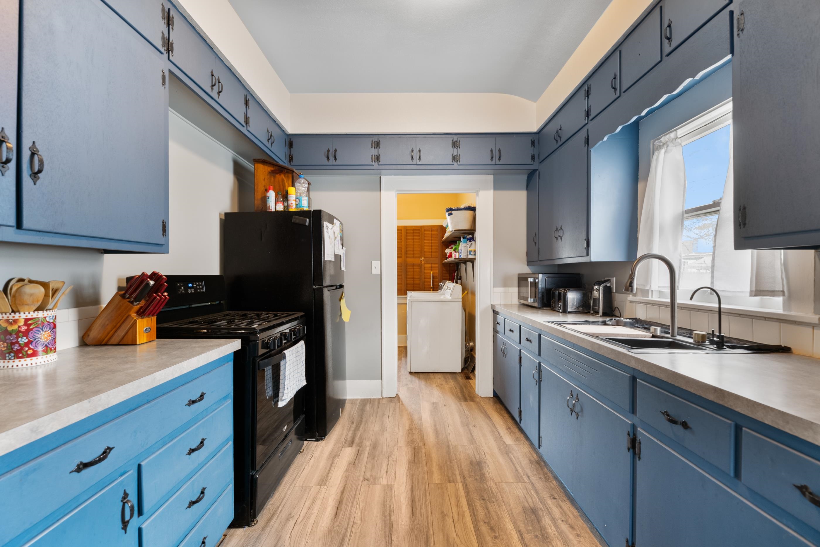 409 Houser Drive El Dorado KS 67042