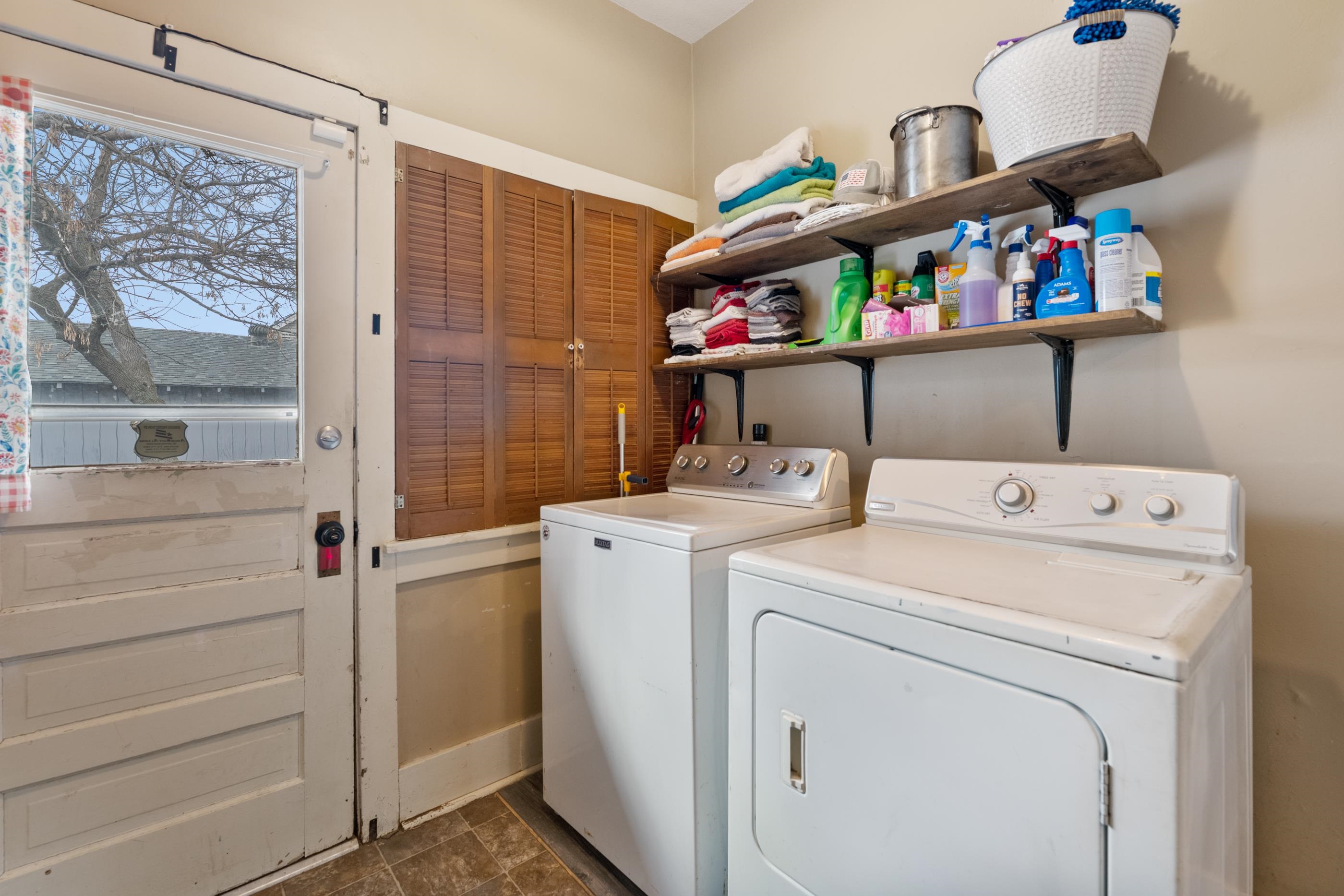 409 Houser Drive El Dorado KS 67042