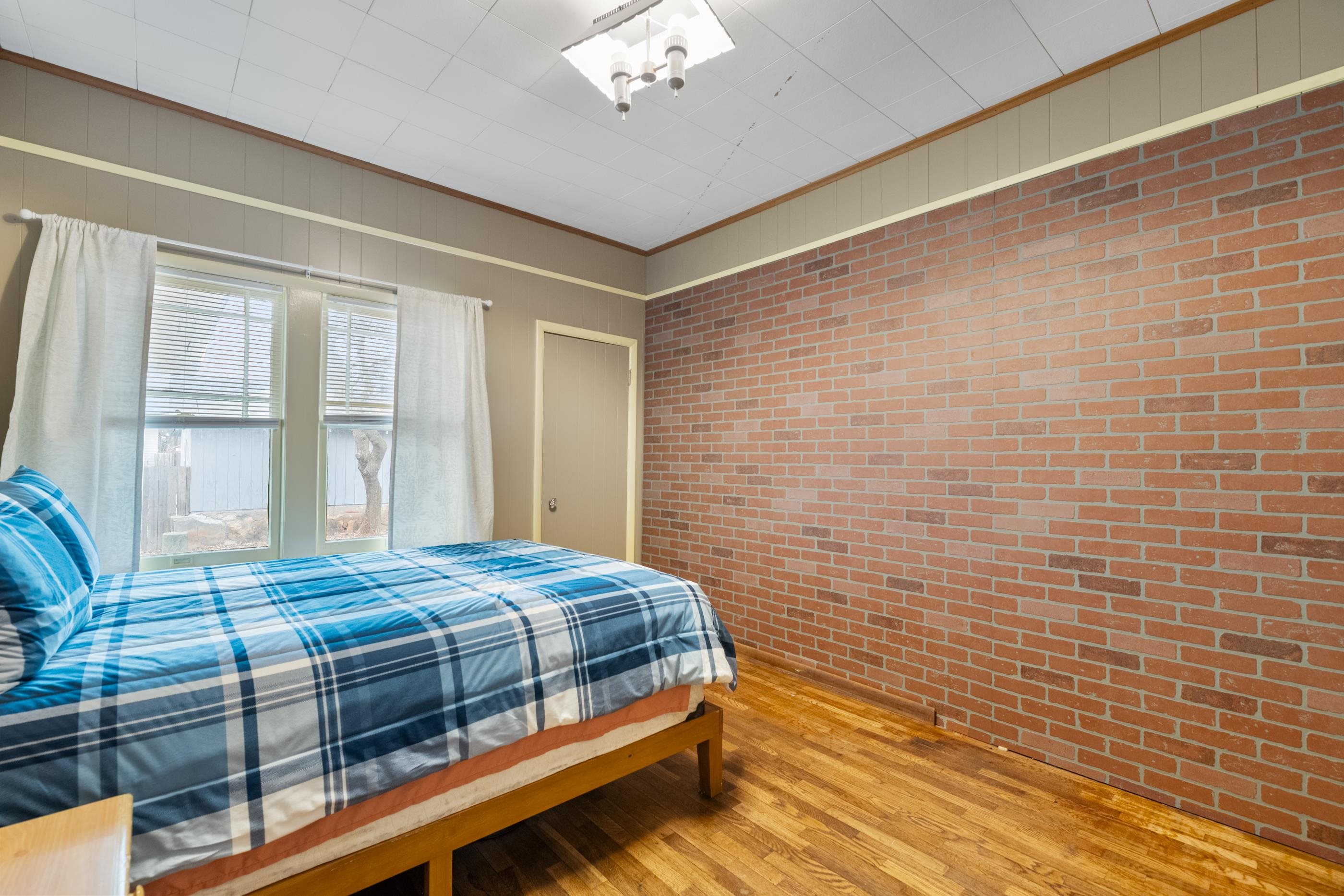 409 Houser Drive El Dorado KS 67042