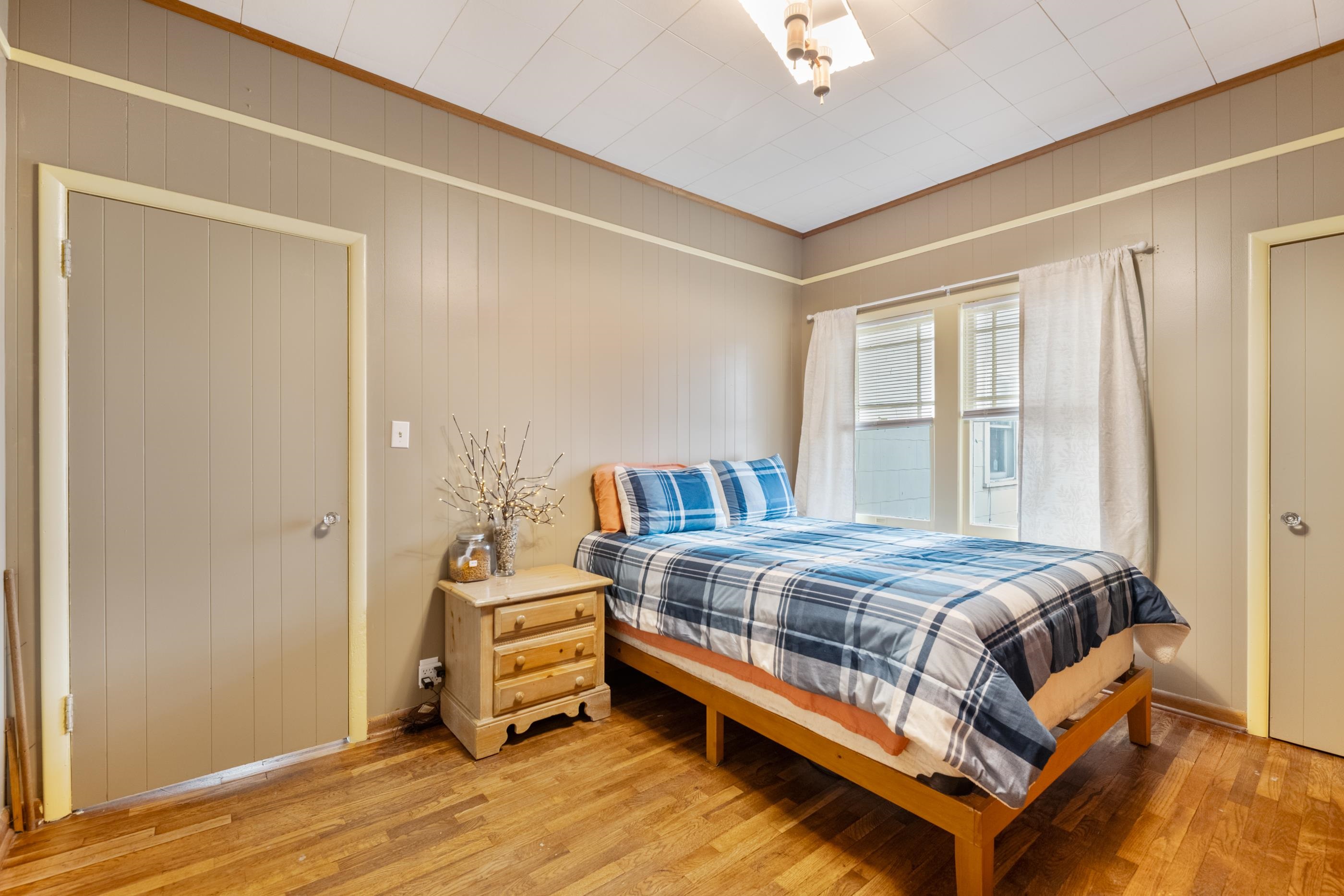 409 Houser Drive El Dorado KS 67042