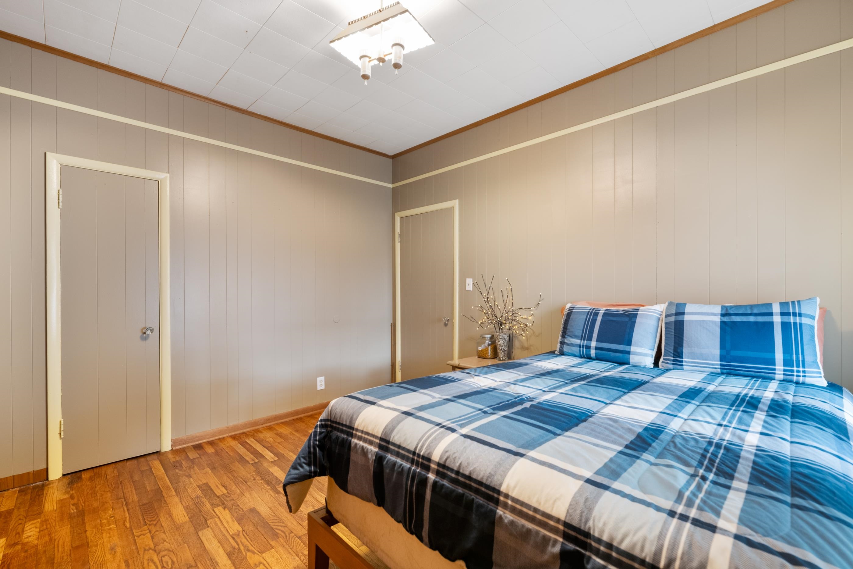 409 Houser Drive El Dorado KS 67042